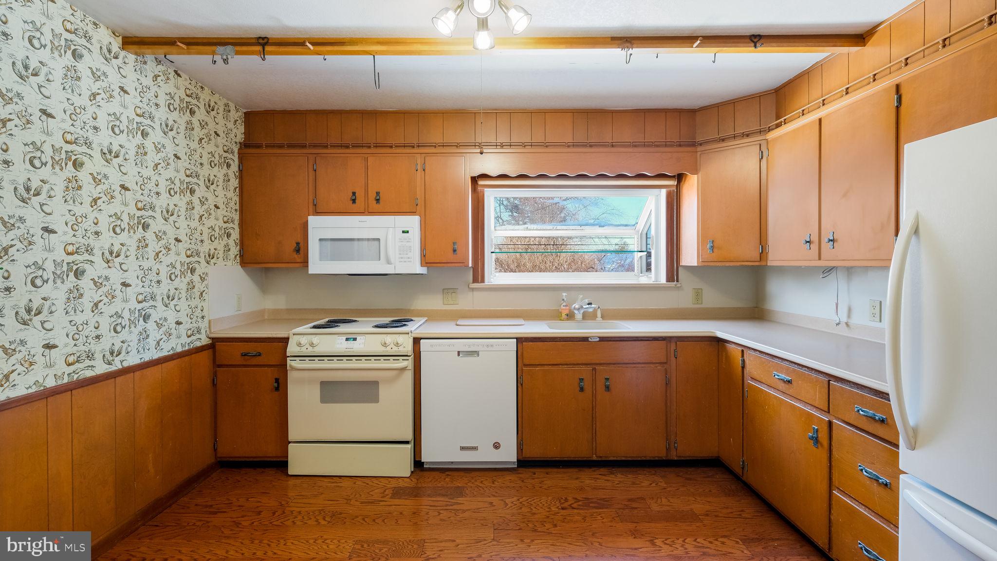 WILSHIRE - Residential