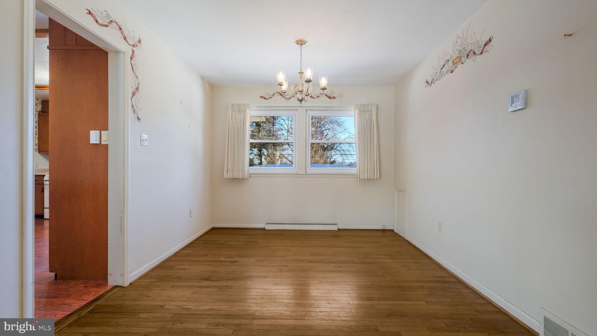 WILSHIRE - Residential