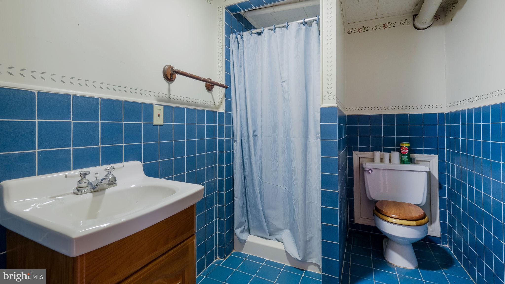 WILSHIRE - Residential