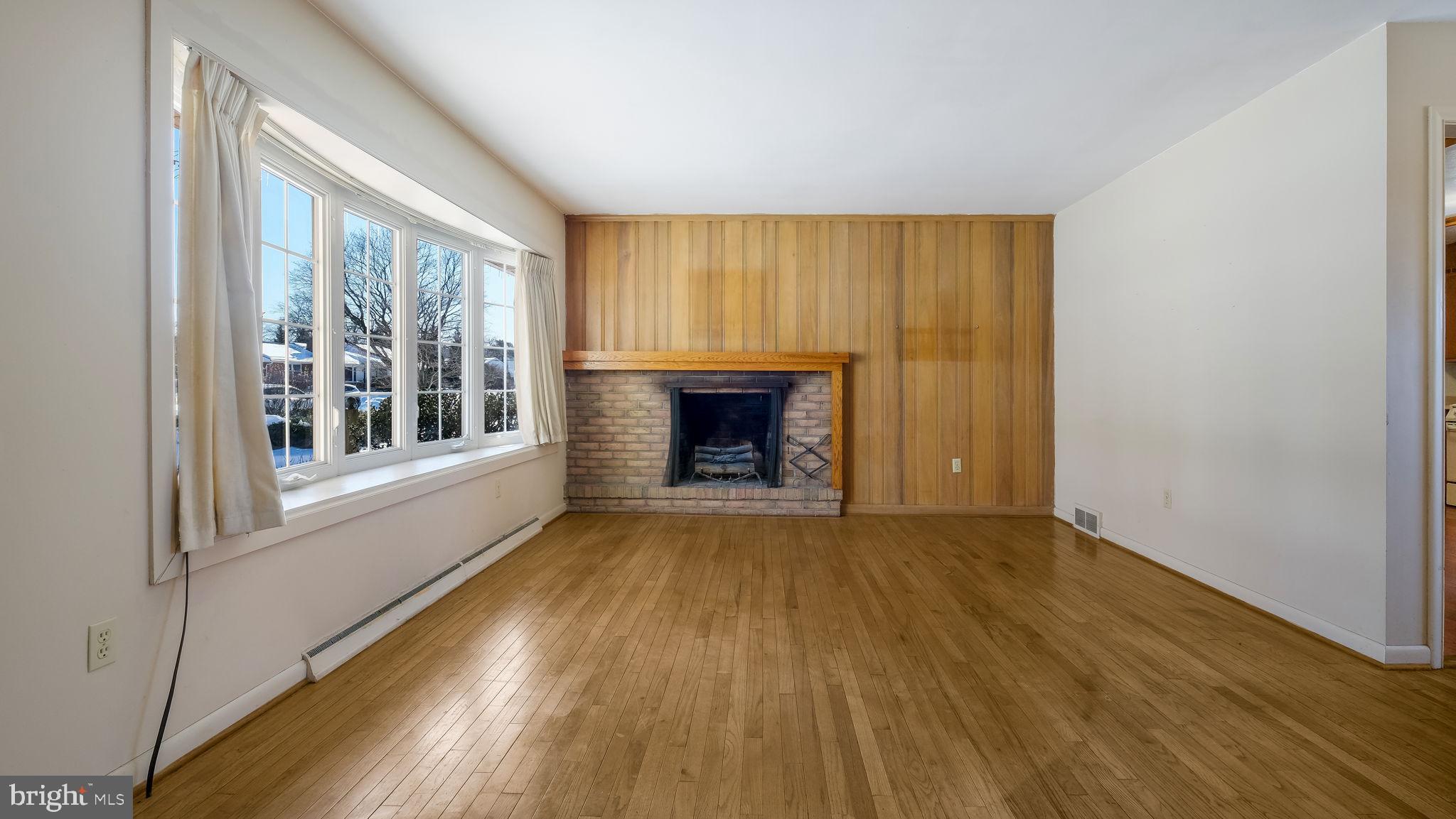 3125 MERRITT PARKWAY