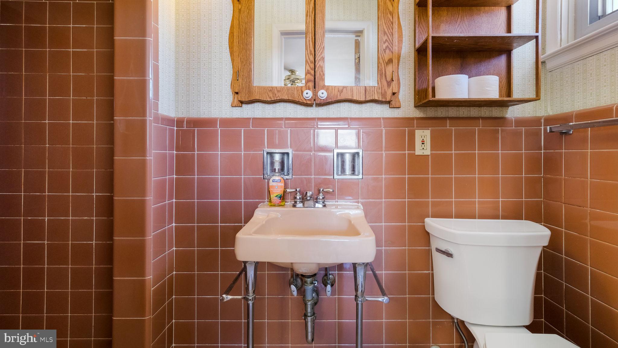 WILSHIRE - Residential