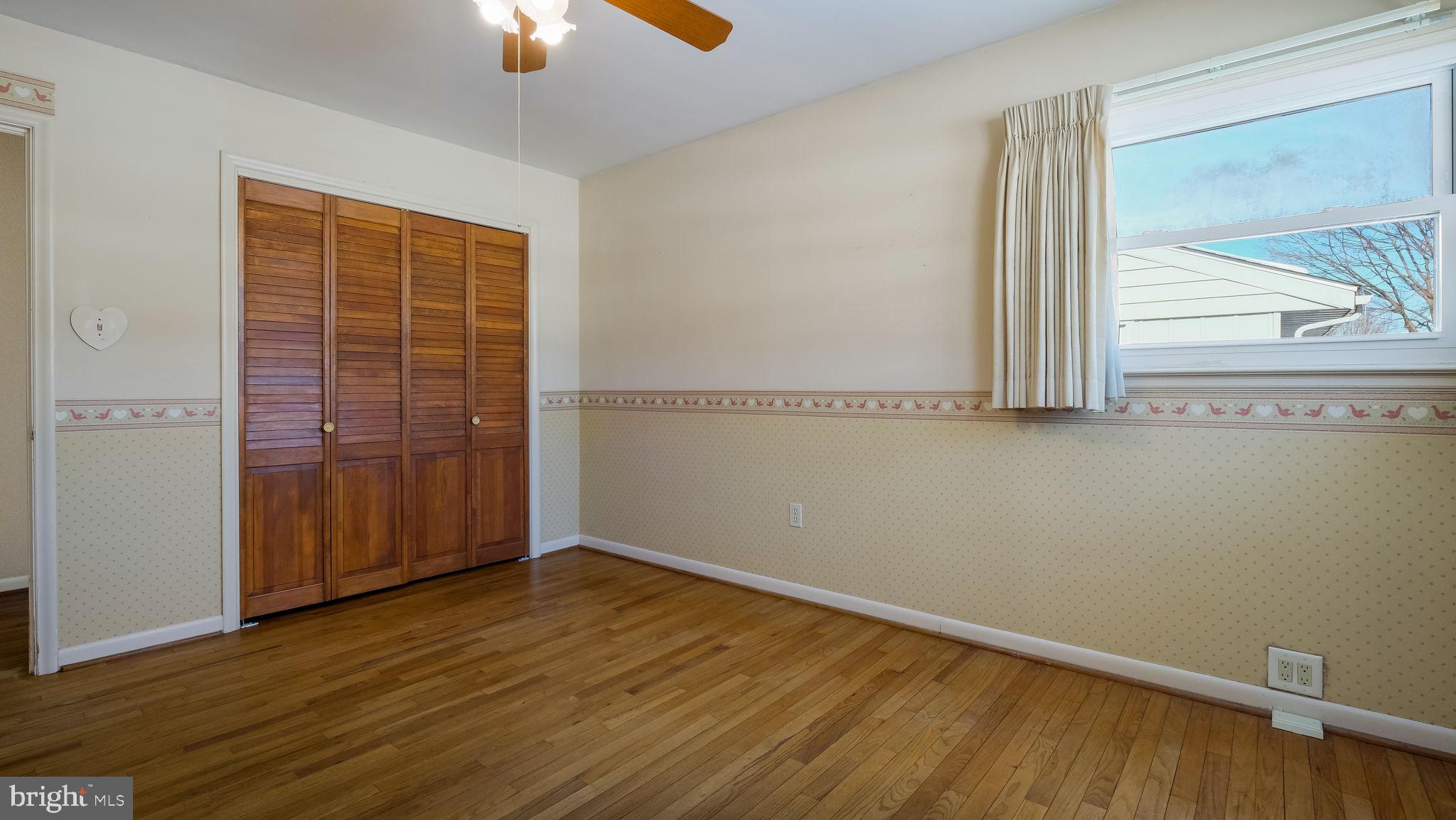 WILSHIRE - Residential