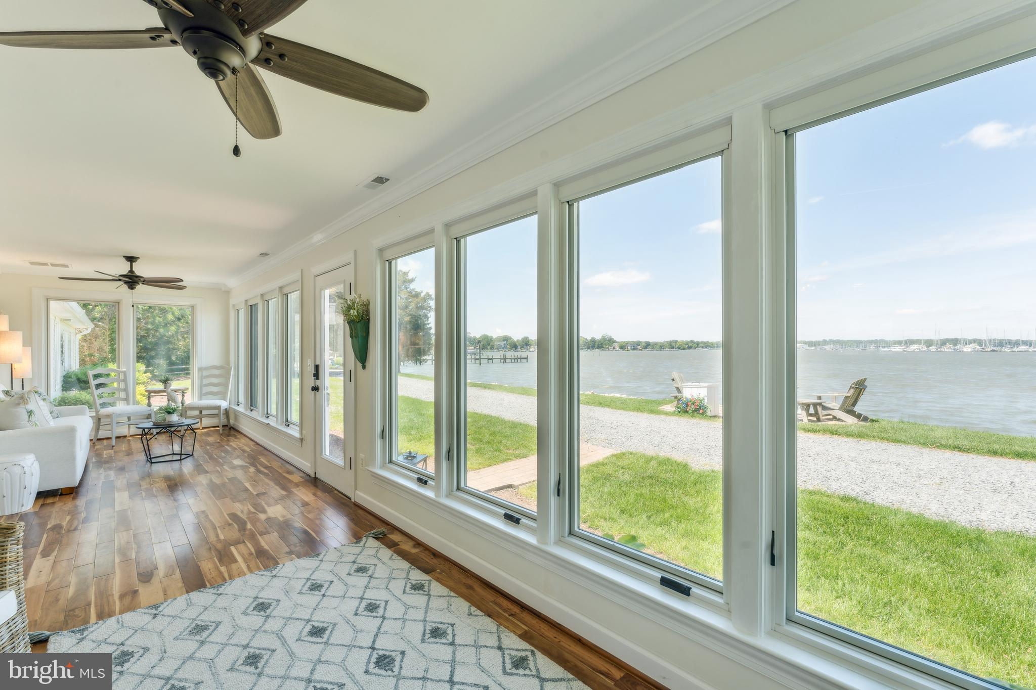 1045 BACK BAY BEACH ROAD