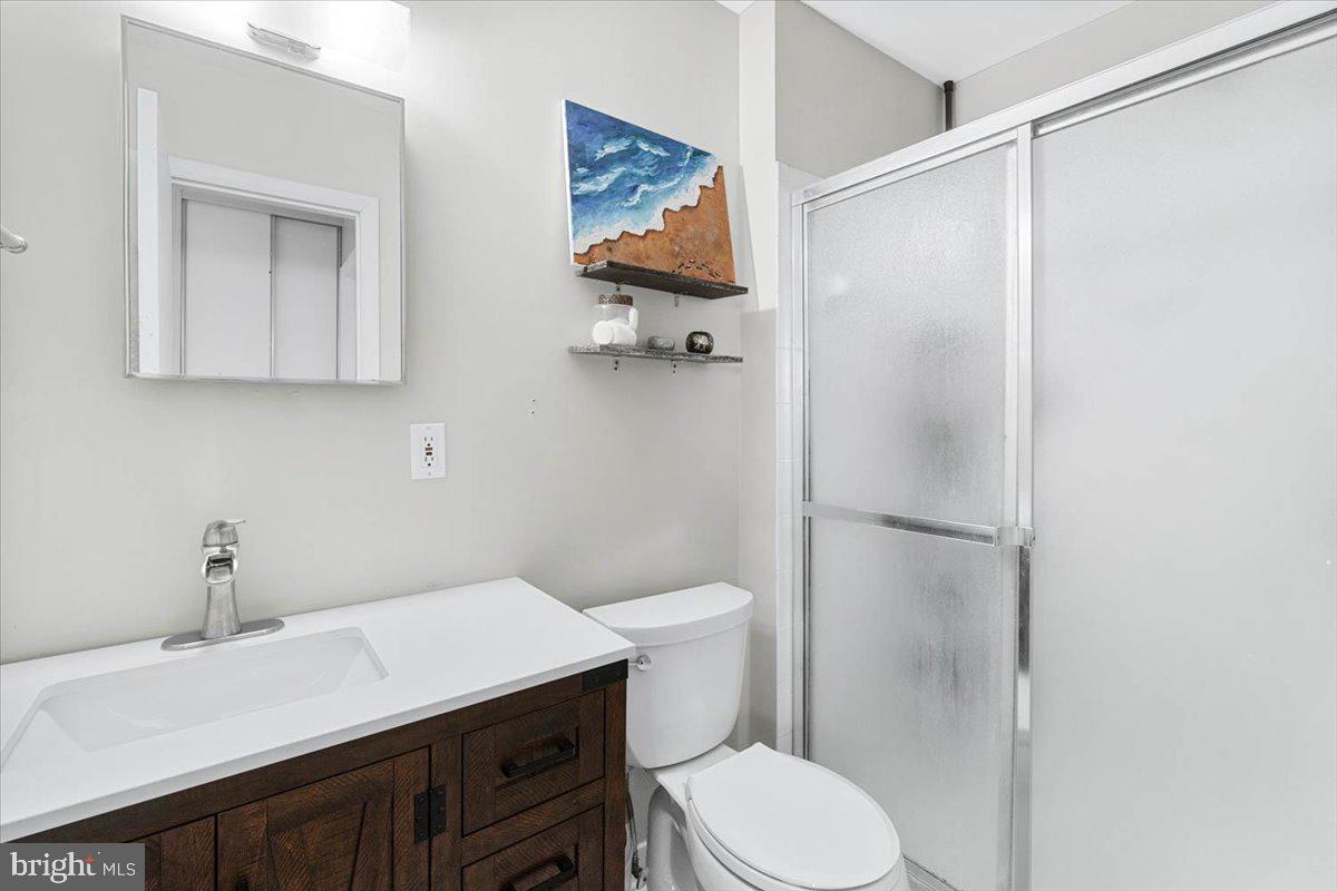 DISCOVERY - Residential