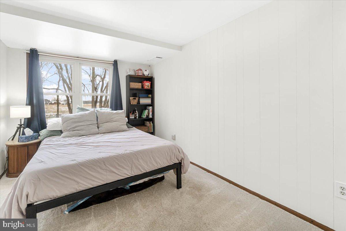 DISCOVERY - Residential