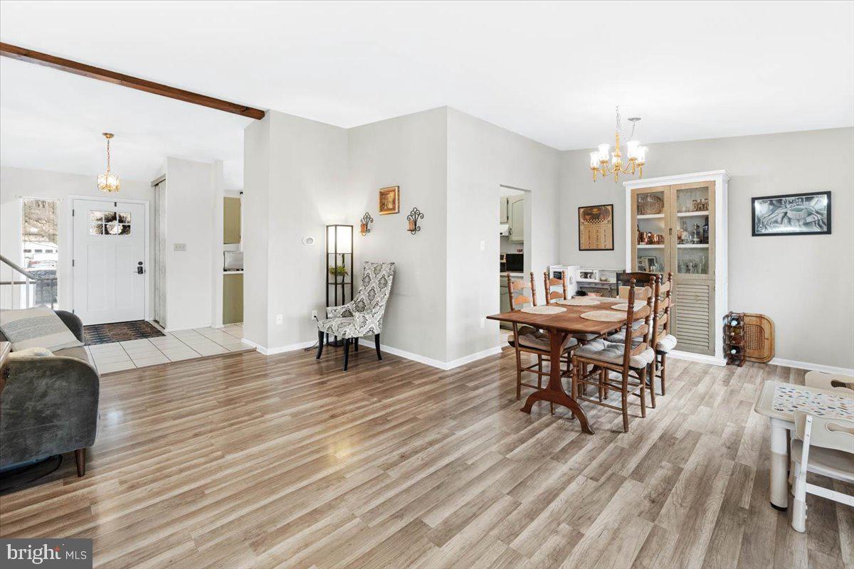 DISCOVERY - Residential