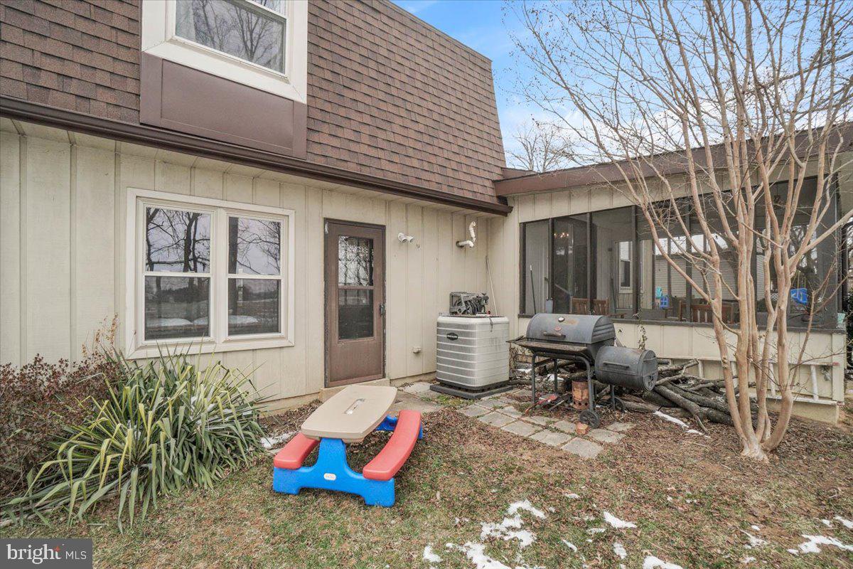 DISCOVERY - Residential