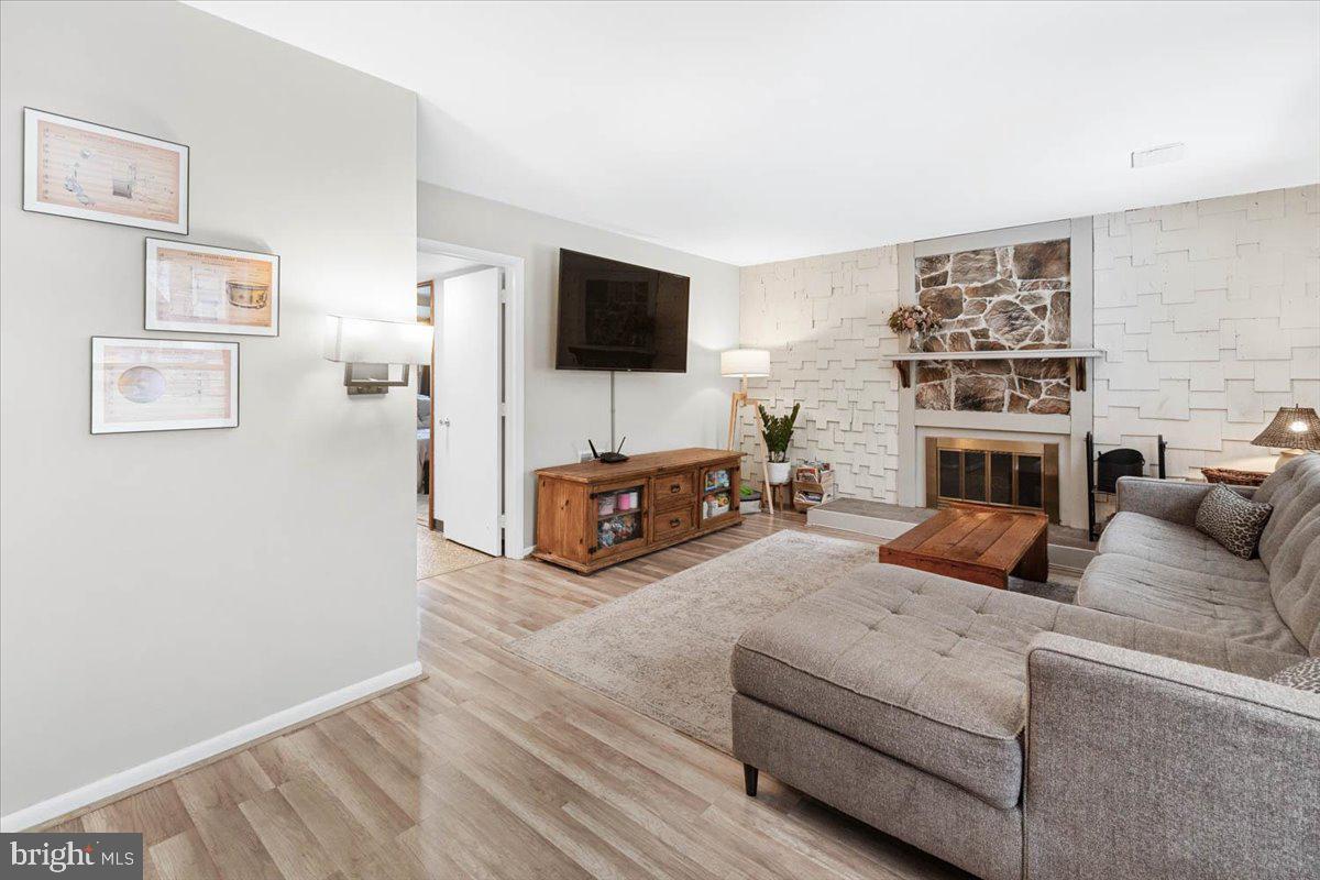 DISCOVERY - Residential