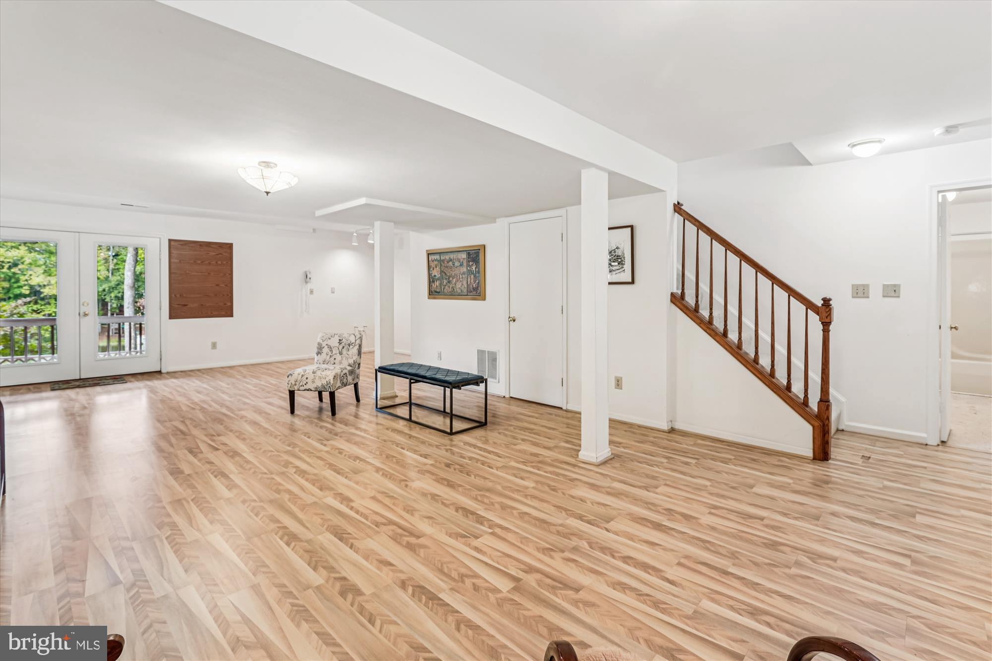 MONTCLAIR - Residential