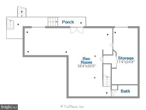 MONTCLAIR - Residential
