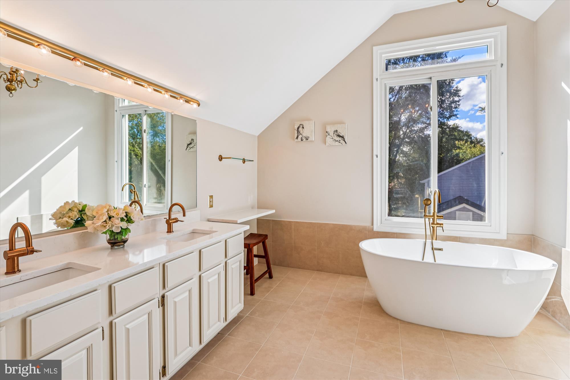 MONTCLAIR - Residential