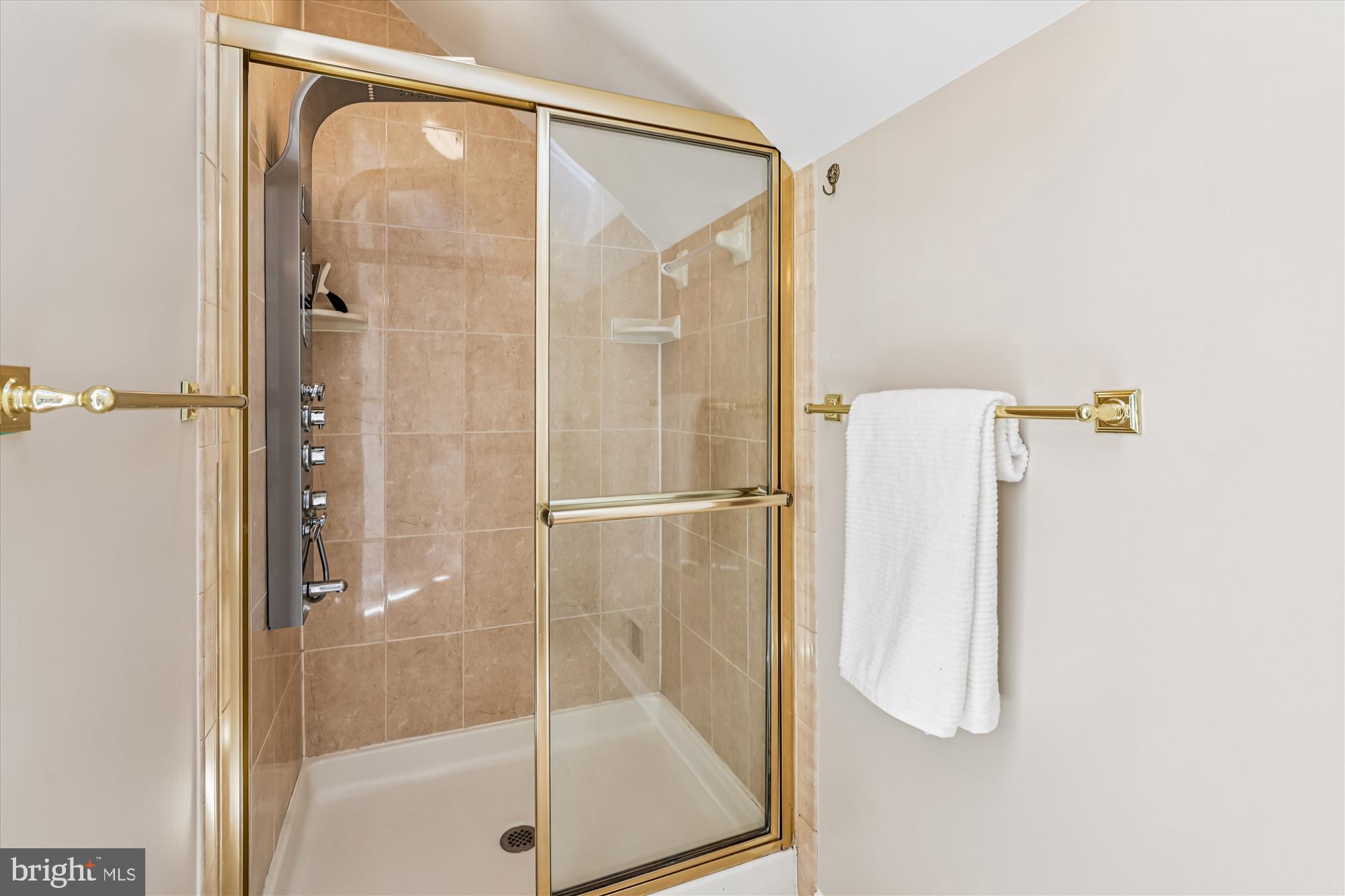 MONTCLAIR - Residential