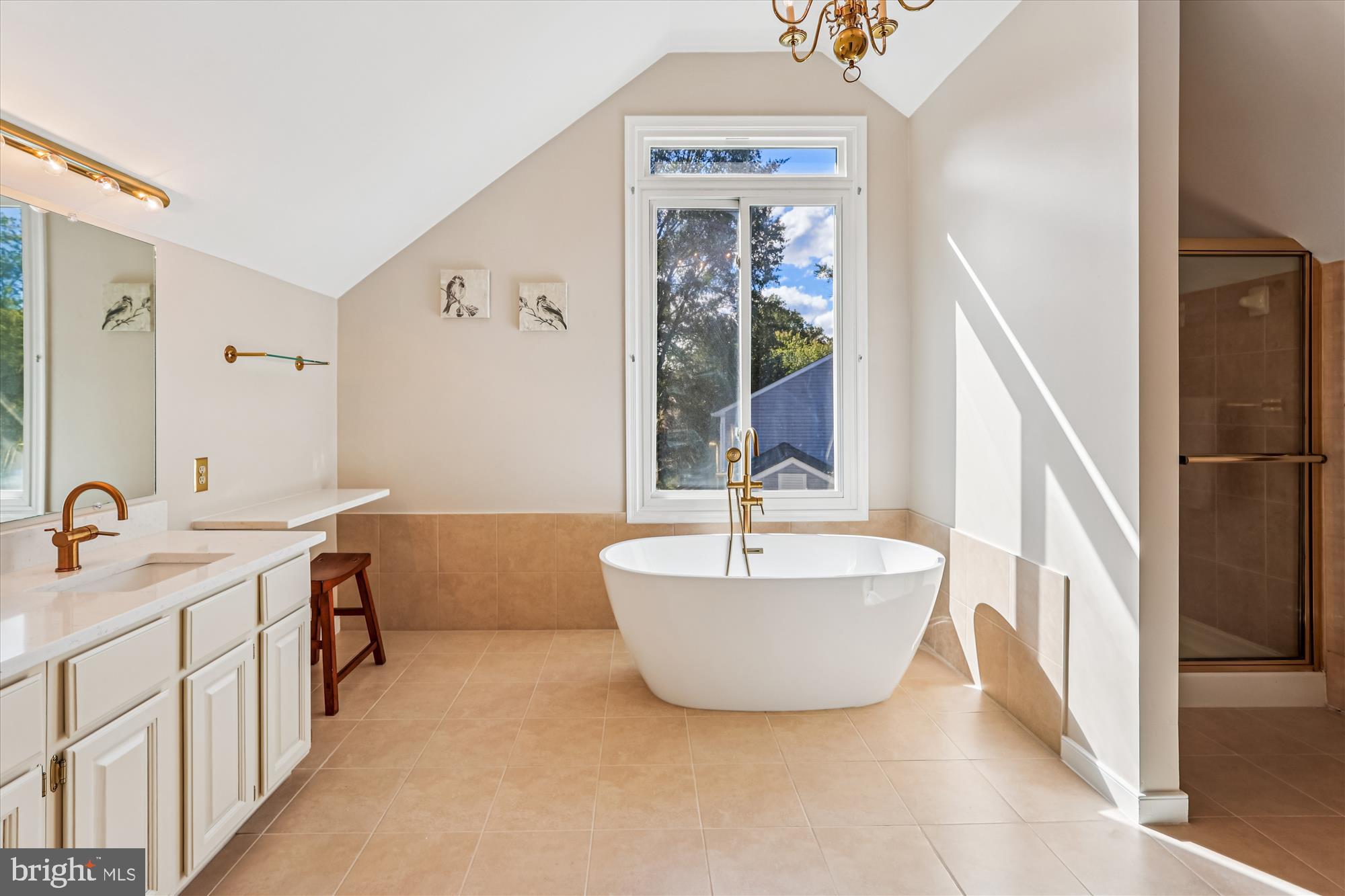 MONTCLAIR - Residential