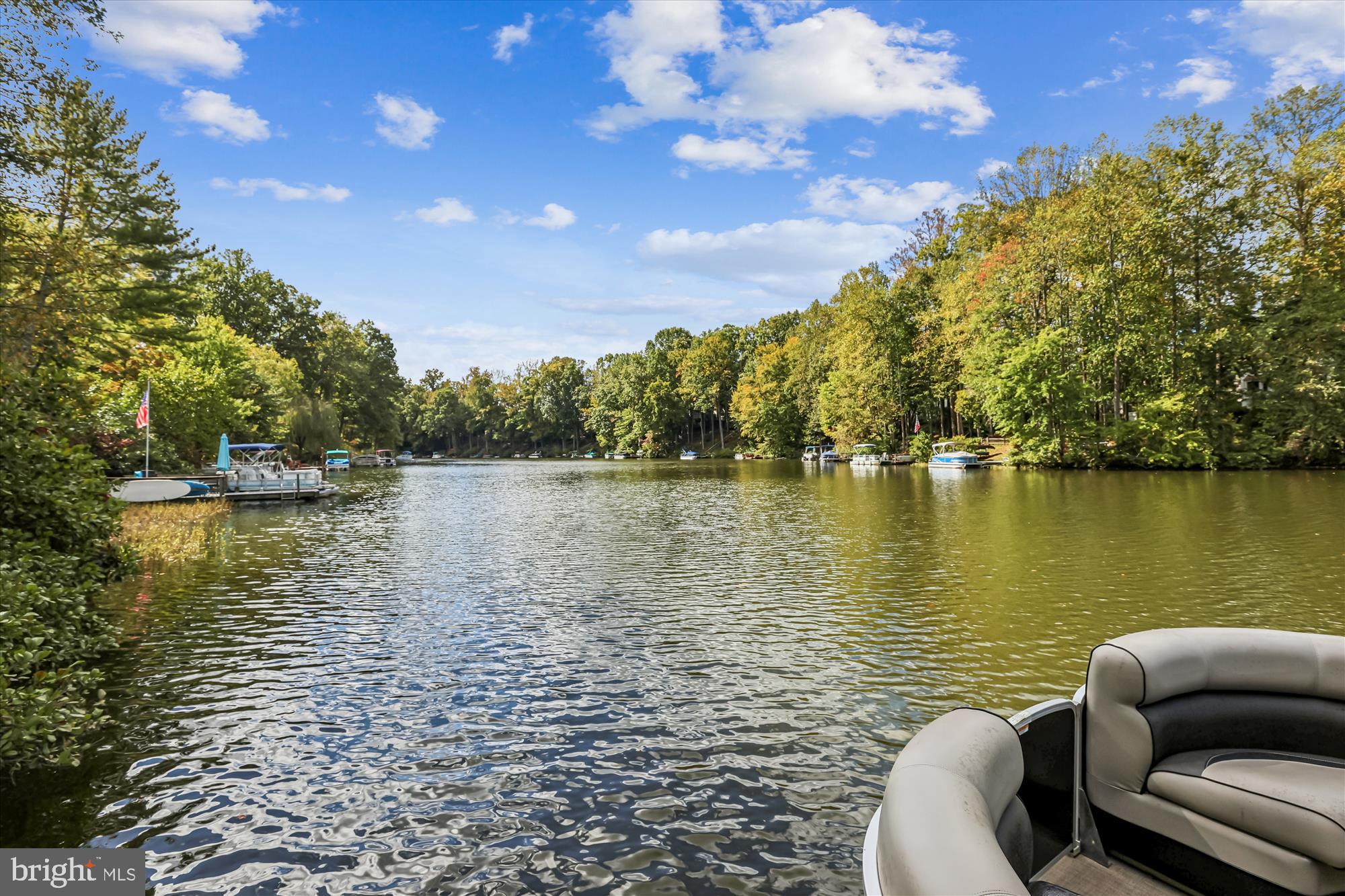 MONTCLAIR - Residential