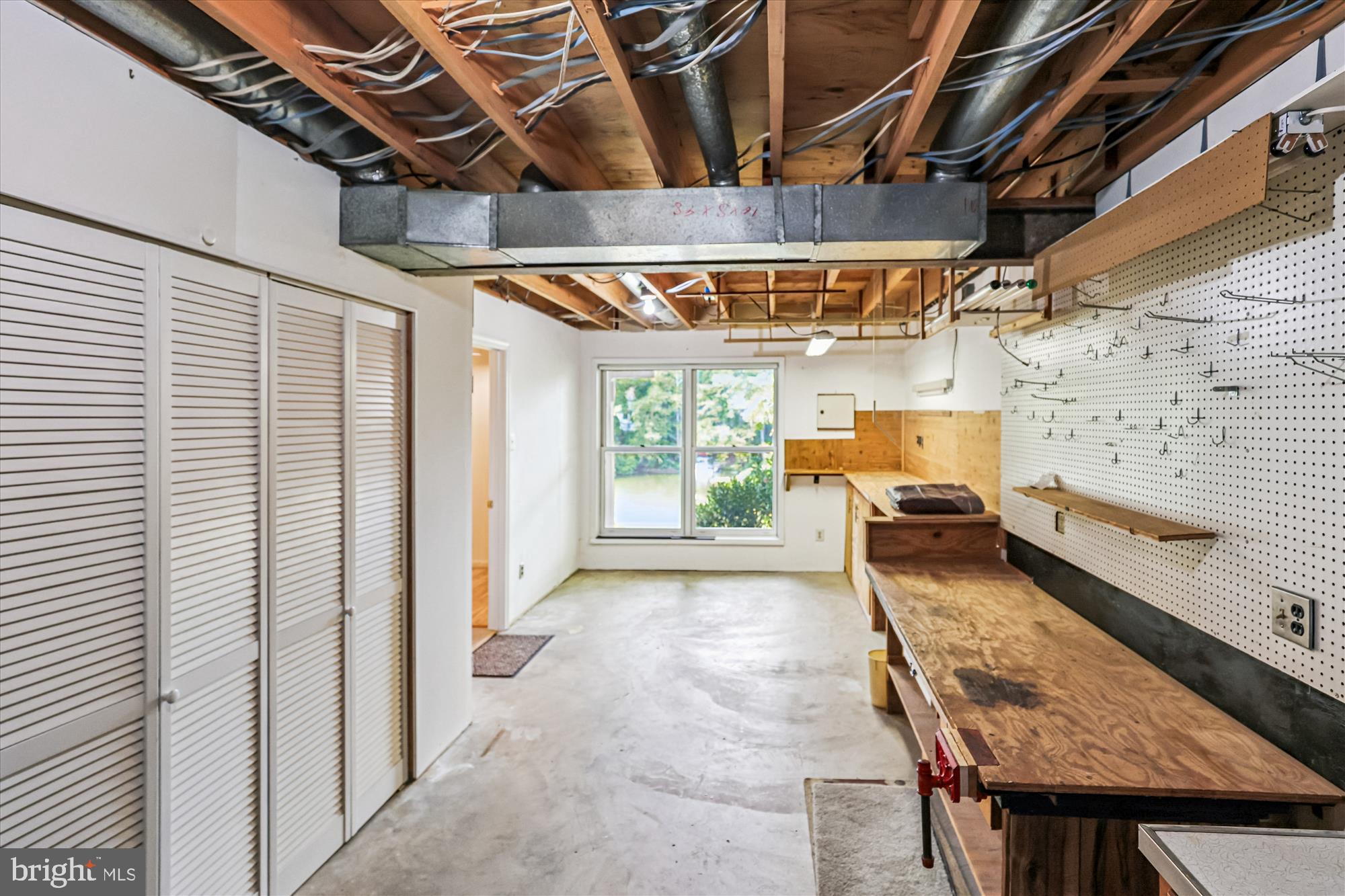 MONTCLAIR - Residential