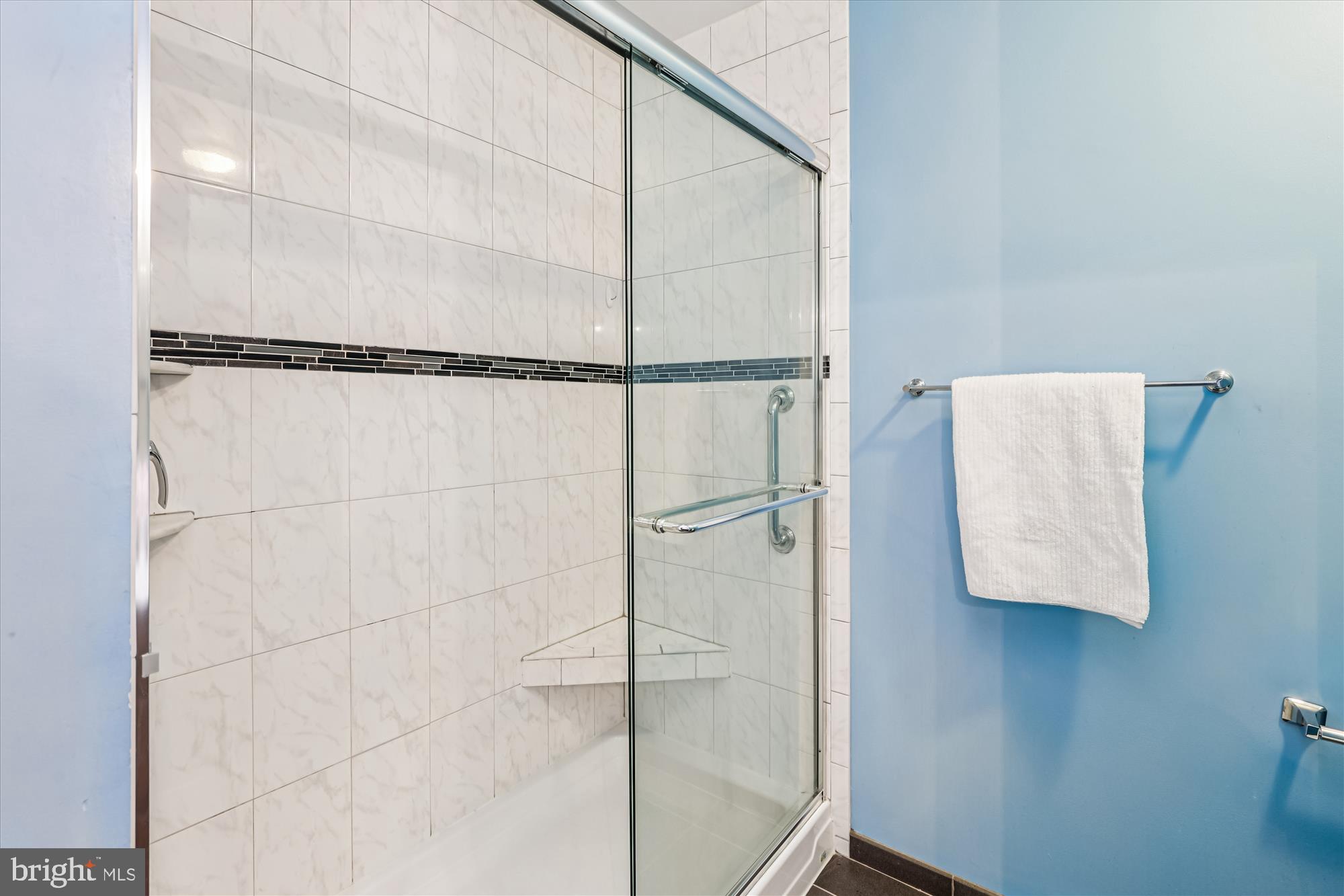 MONTCLAIR - Residential