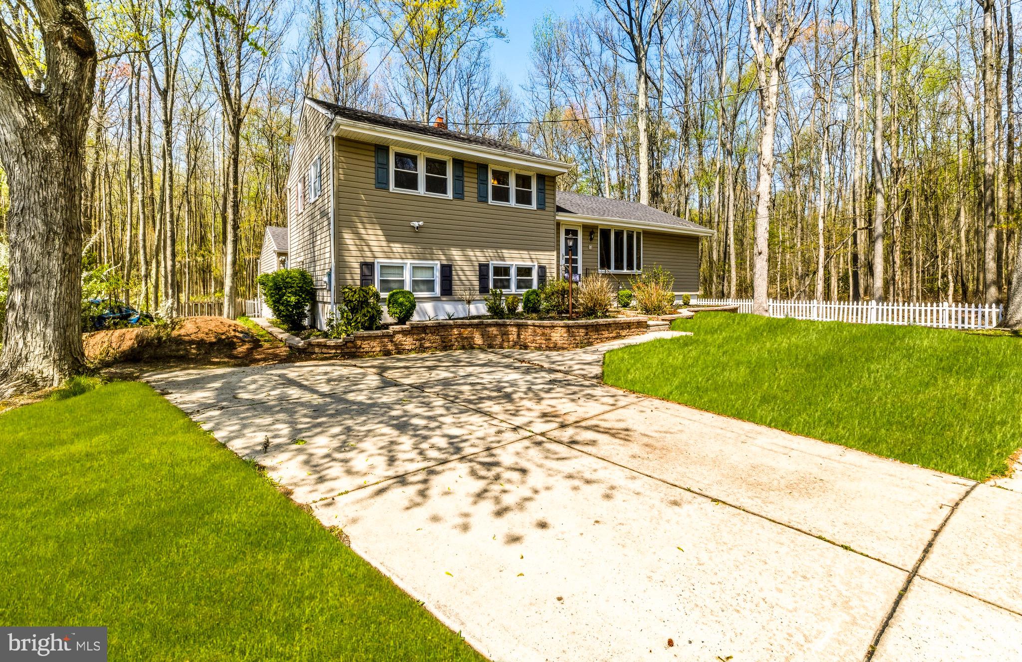 5 WINDSOR ROAD