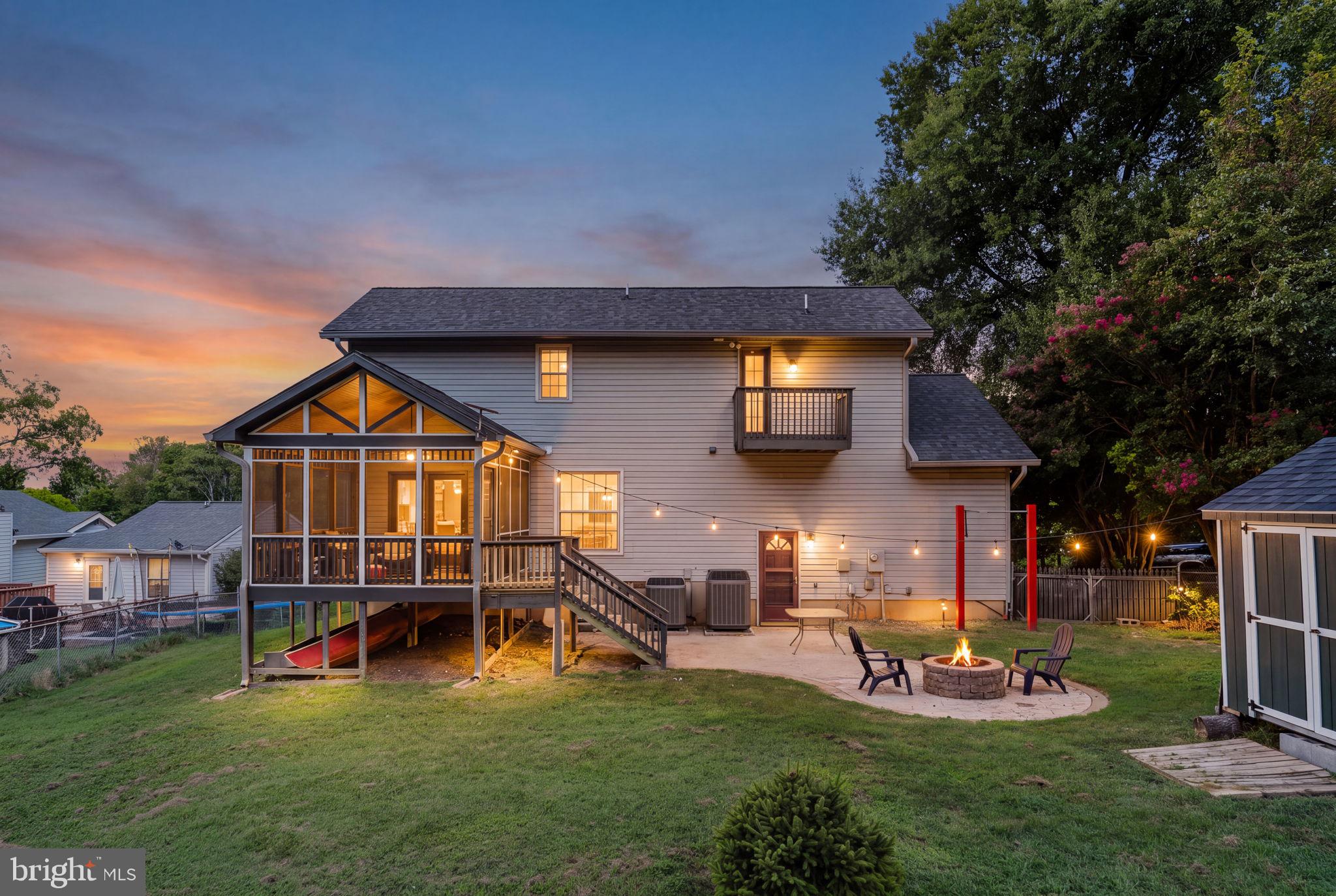 816 NORTHSIDE DRIVE