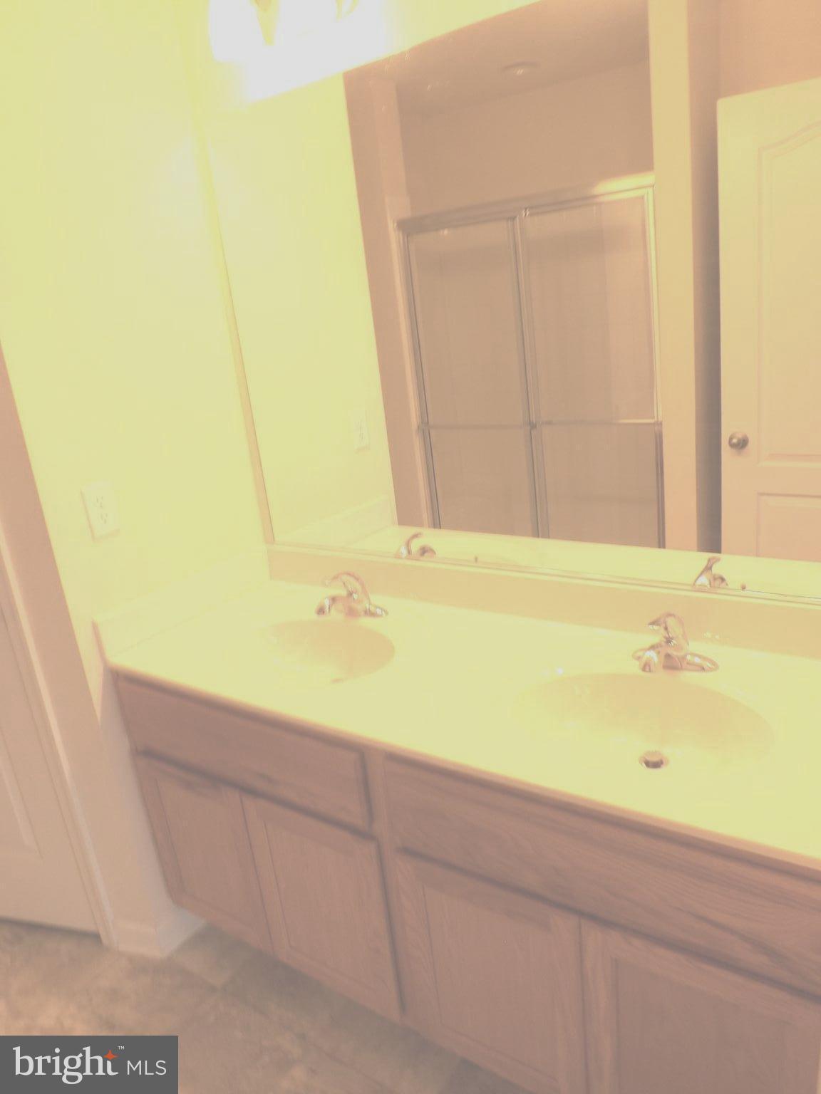 THE GALLERY - Residential Lease