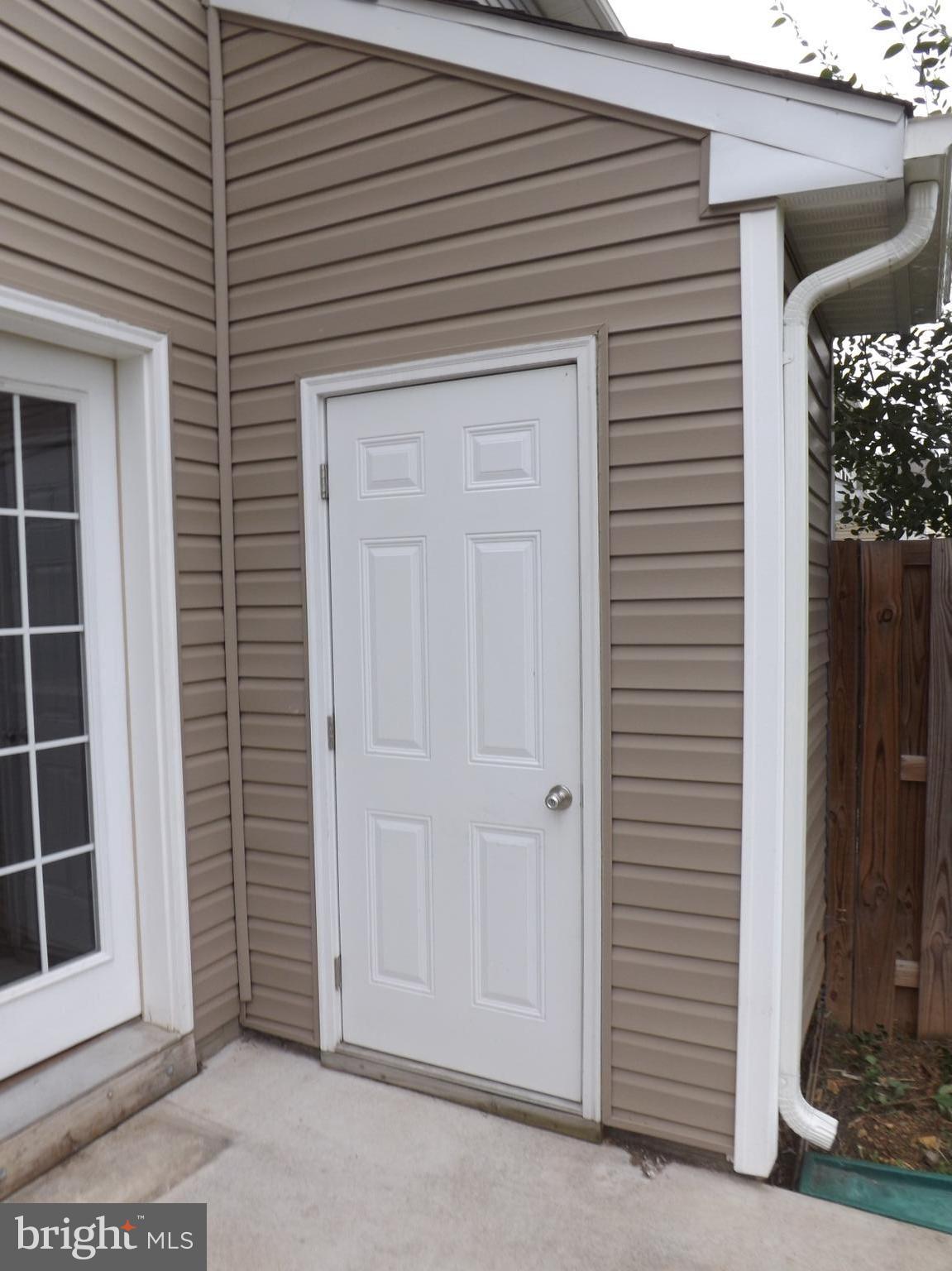 THE GALLERY - Residential Lease