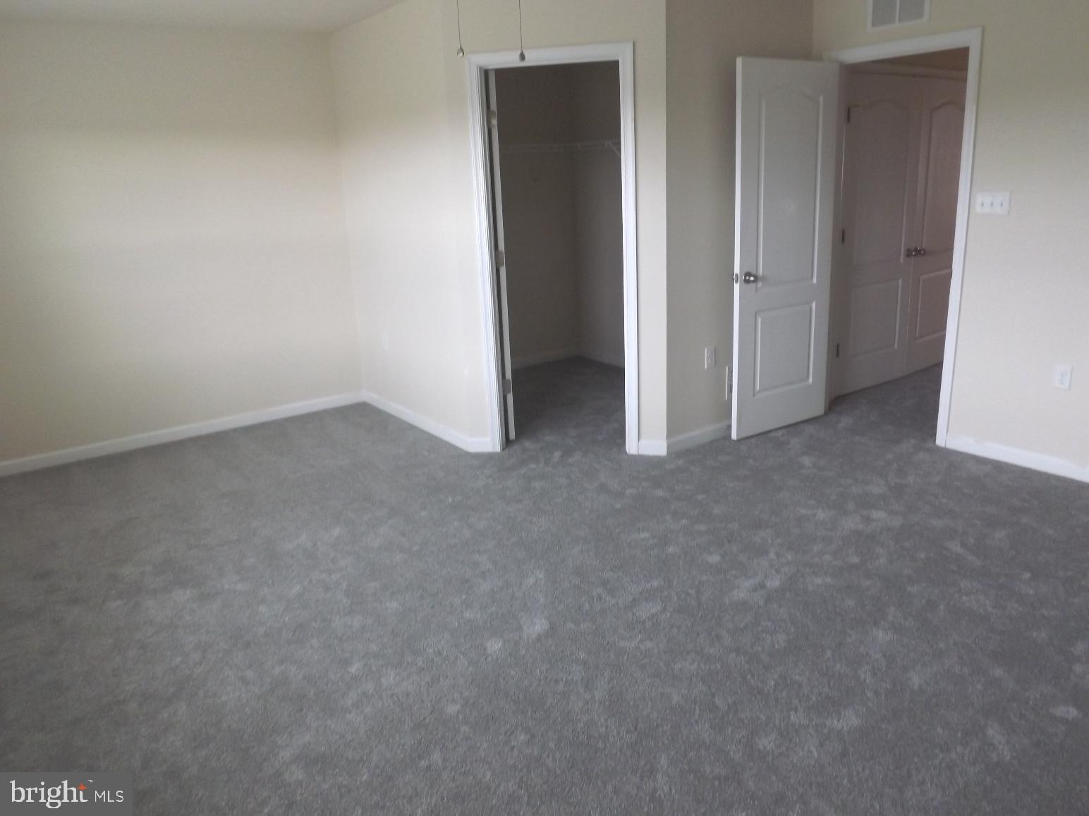 THE GALLERY - Residential Lease