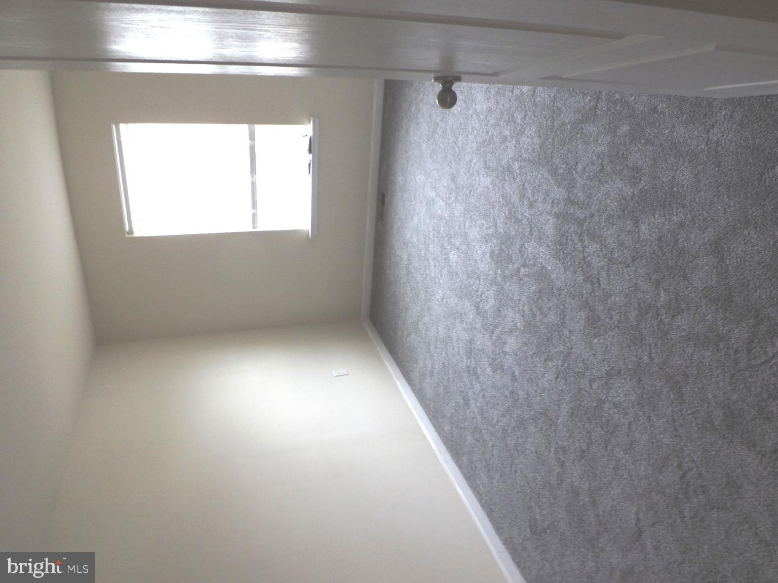 THE GALLERY - Residential Lease