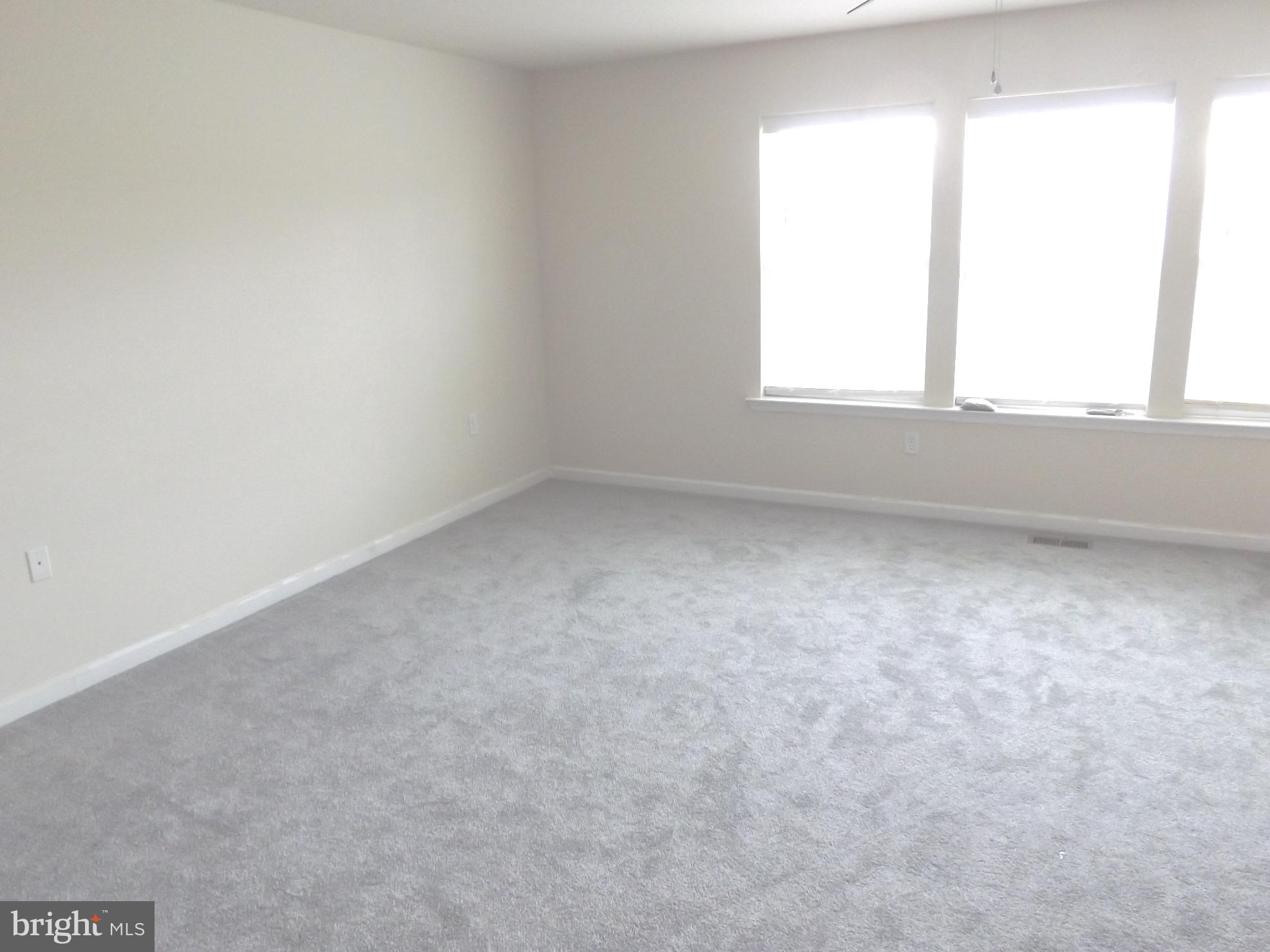 THE GALLERY - Residential Lease