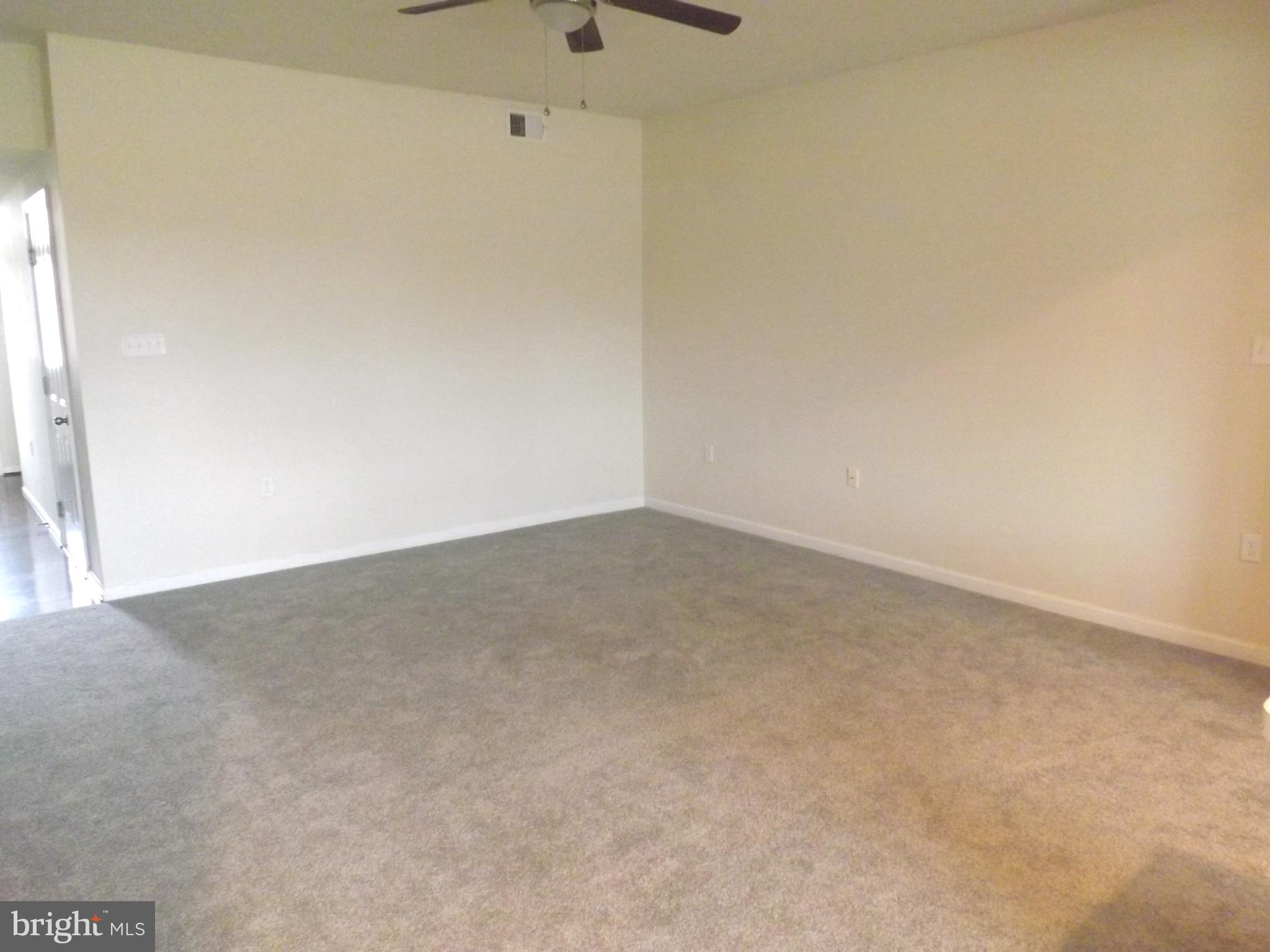 THE GALLERY - Residential Lease