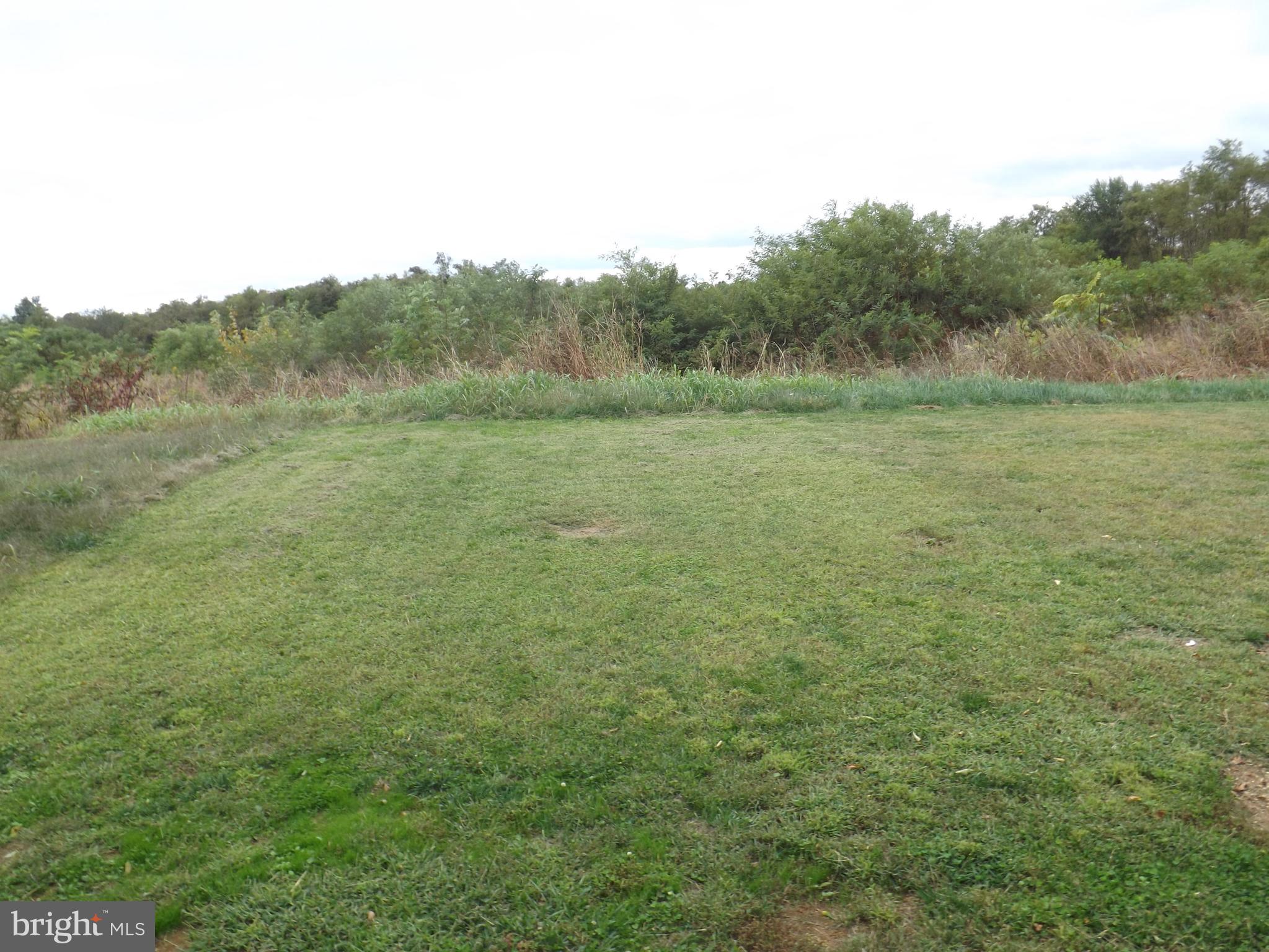 THE GALLERY - Residential Lease