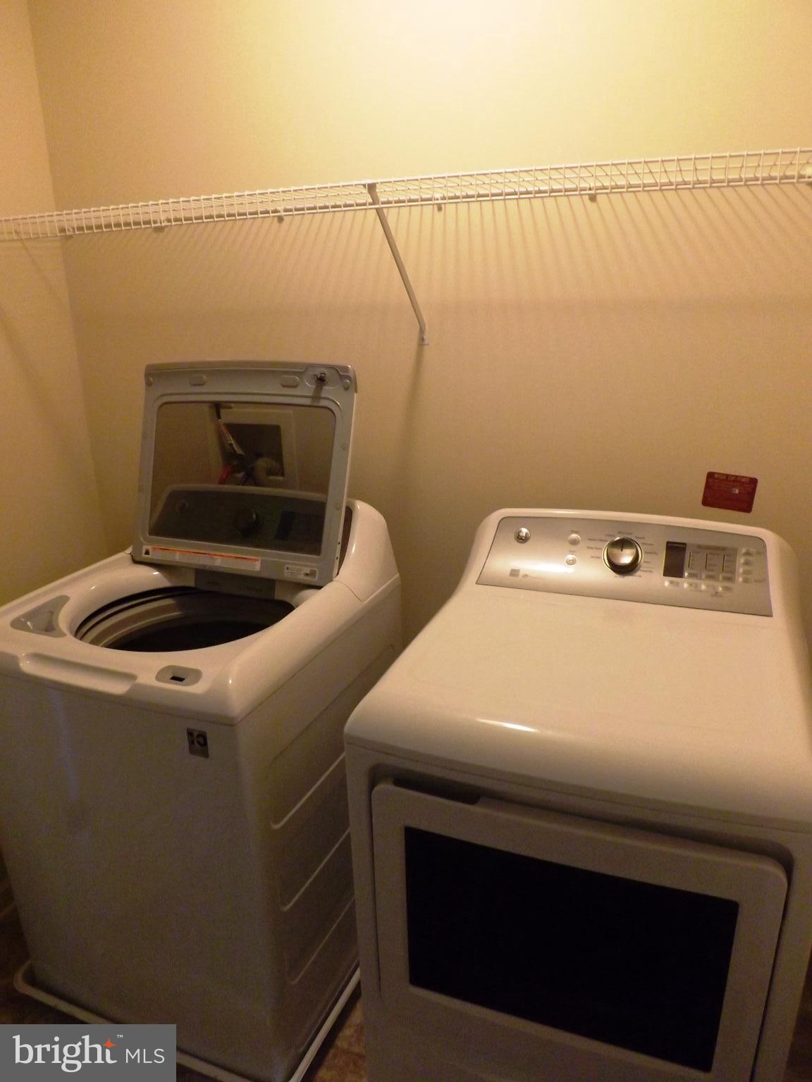 THE GALLERY - Residential Lease