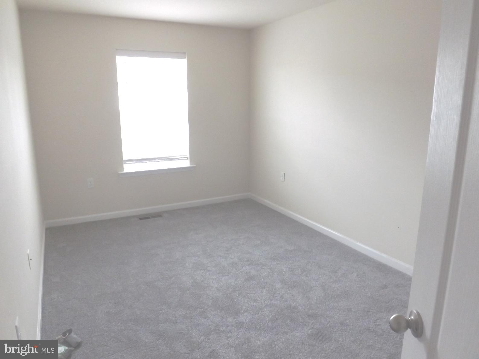 THE GALLERY - Residential Lease