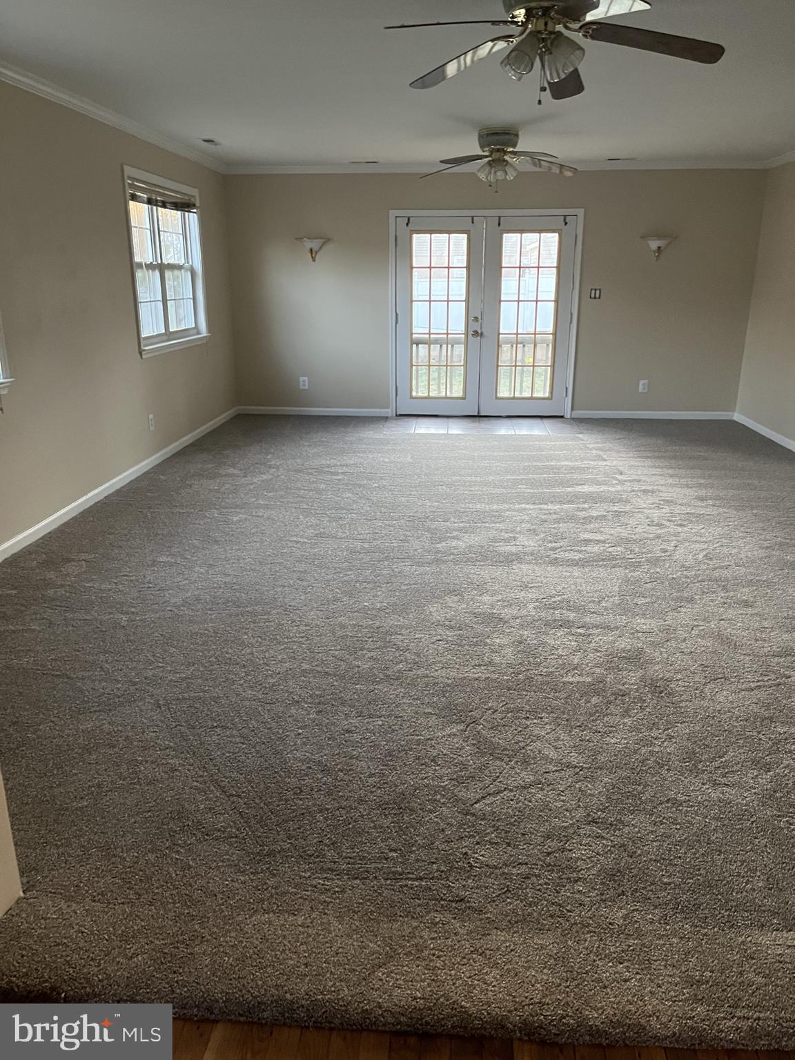 GLENARDEN - Residential Lease