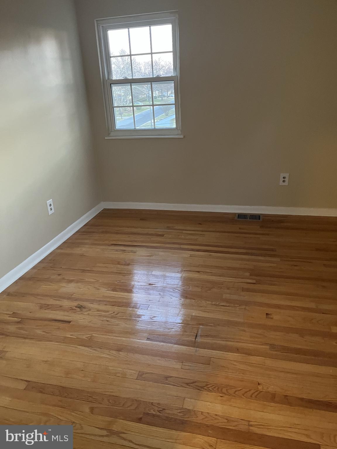 GLENARDEN - Residential Lease