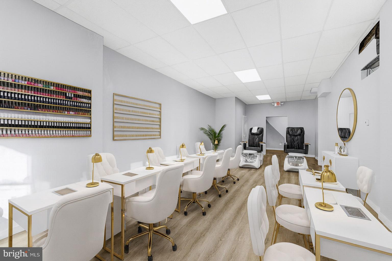 2053 S CROSKEY STREET