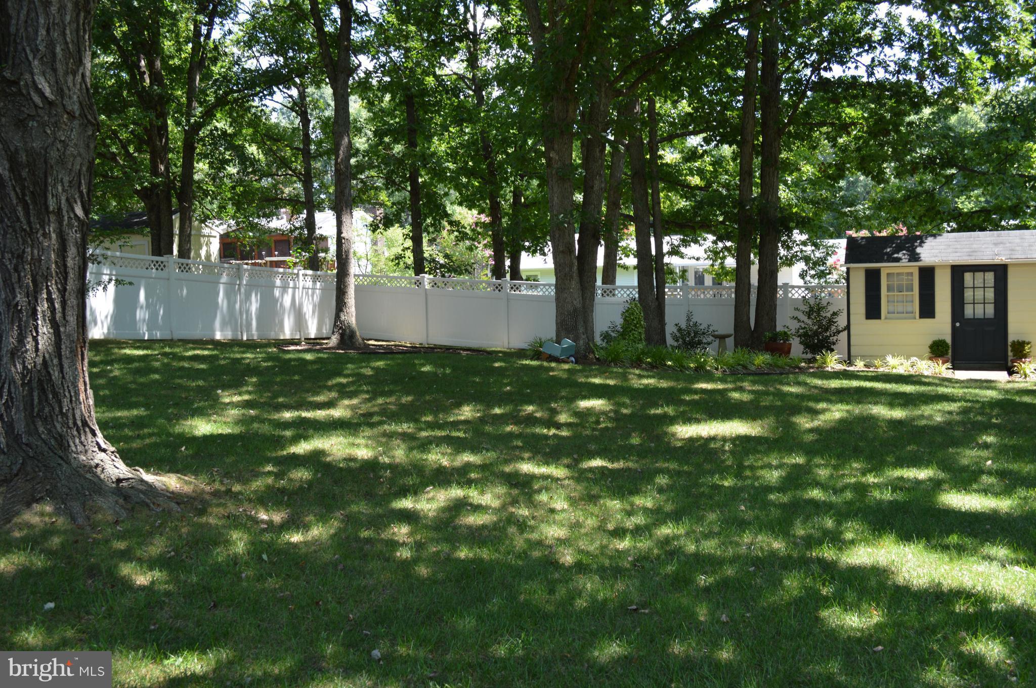 DALE CITY - Residential