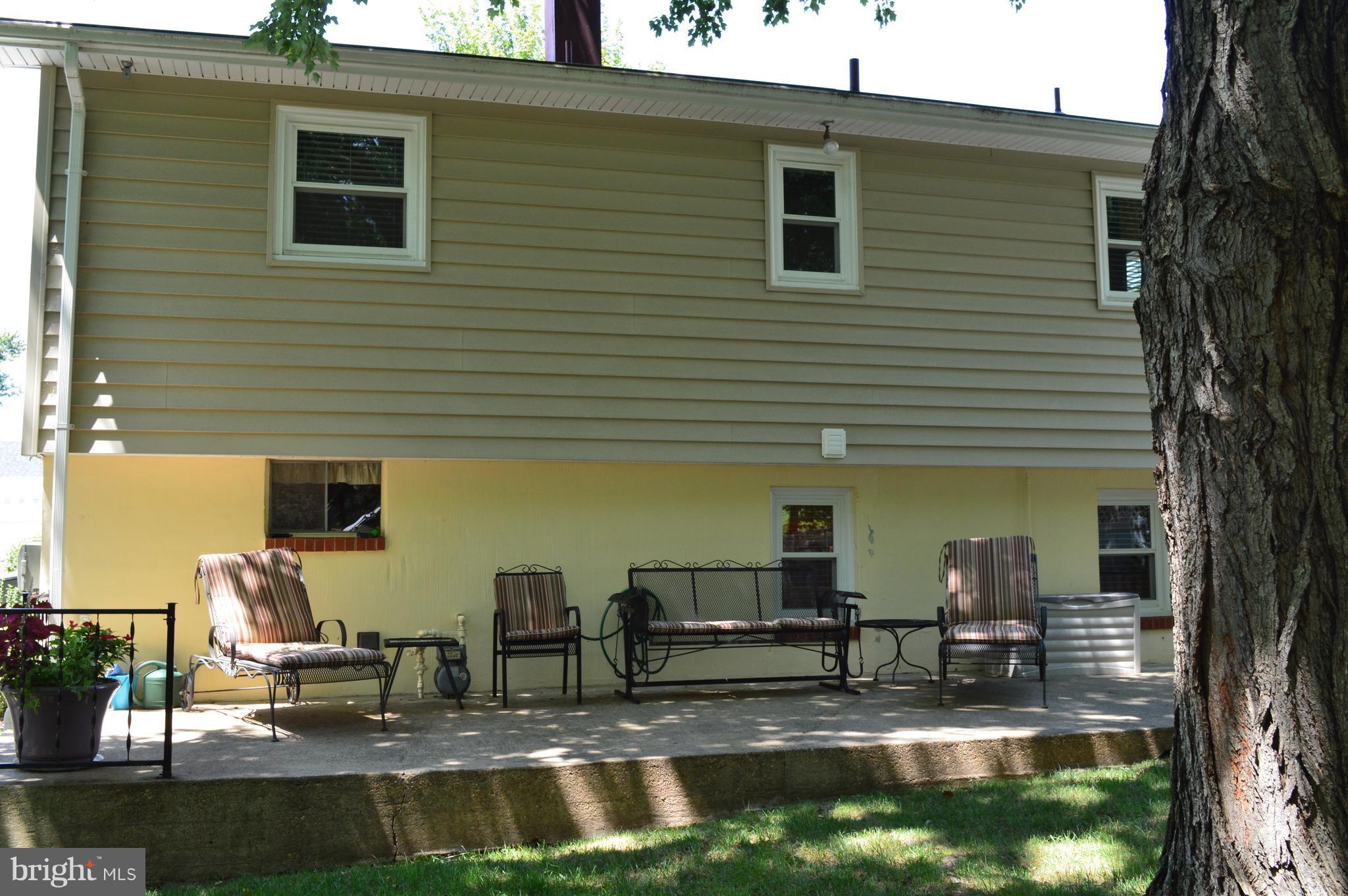 DALE CITY - Residential