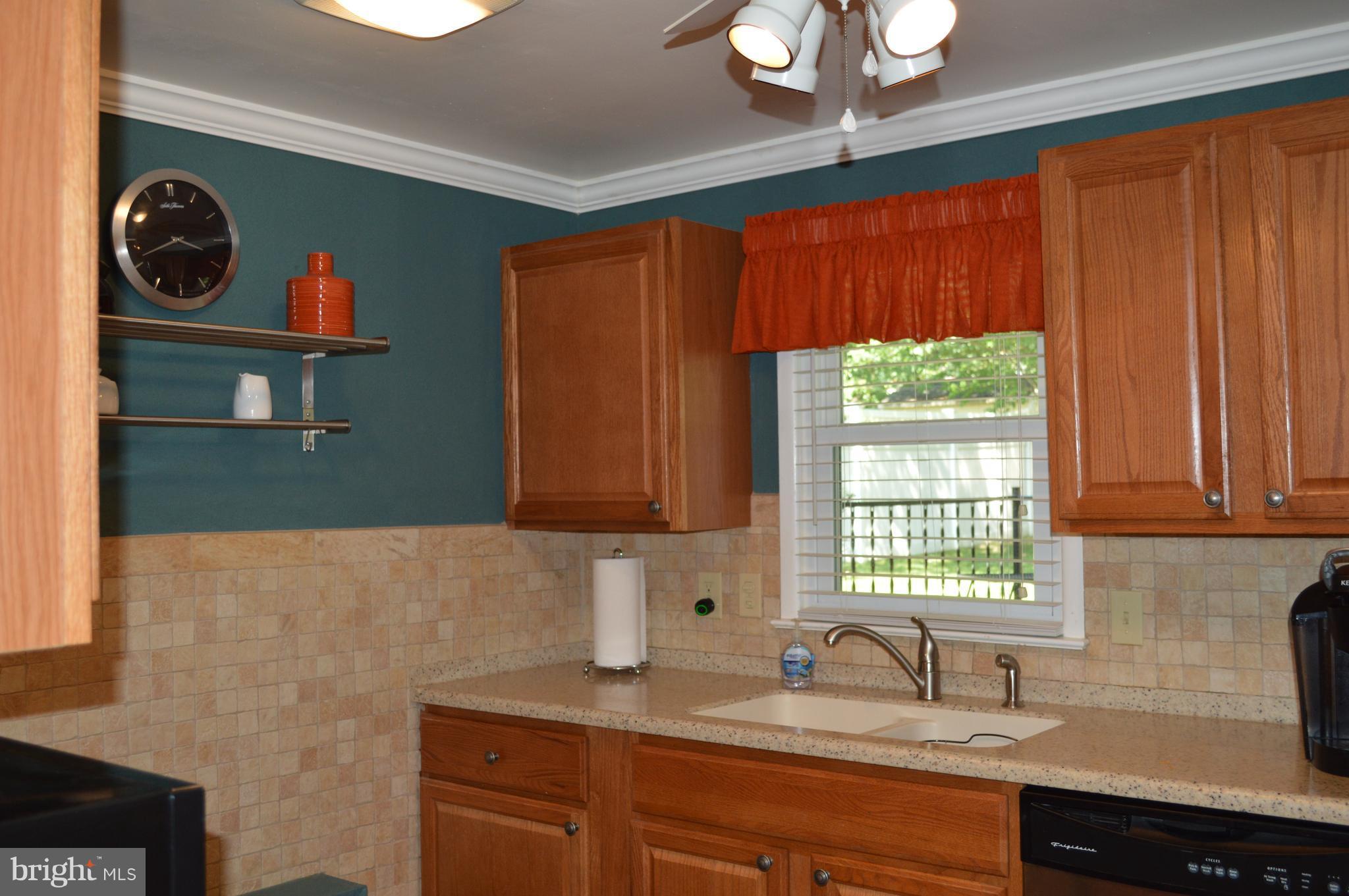 DALE CITY - Residential