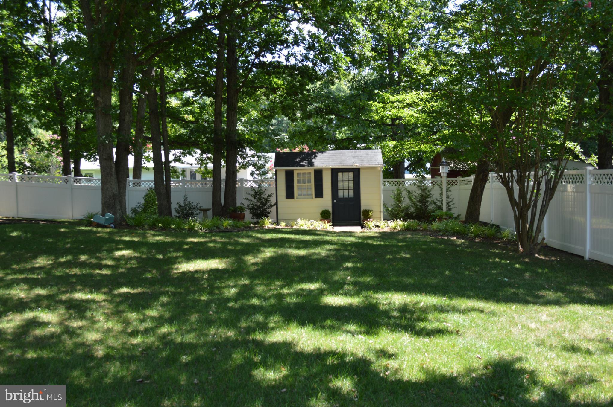 DALE CITY - Residential