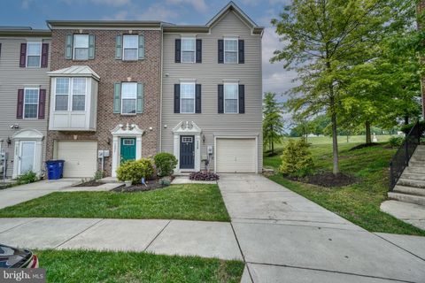 7330 MATCHBOX ALLEY ELKRIDGE MD 21075