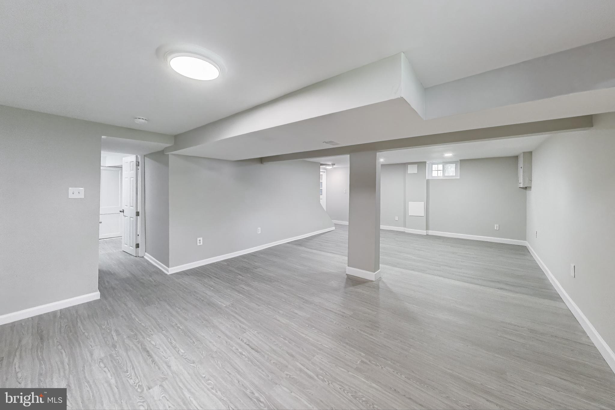 LOCHERN - Residential