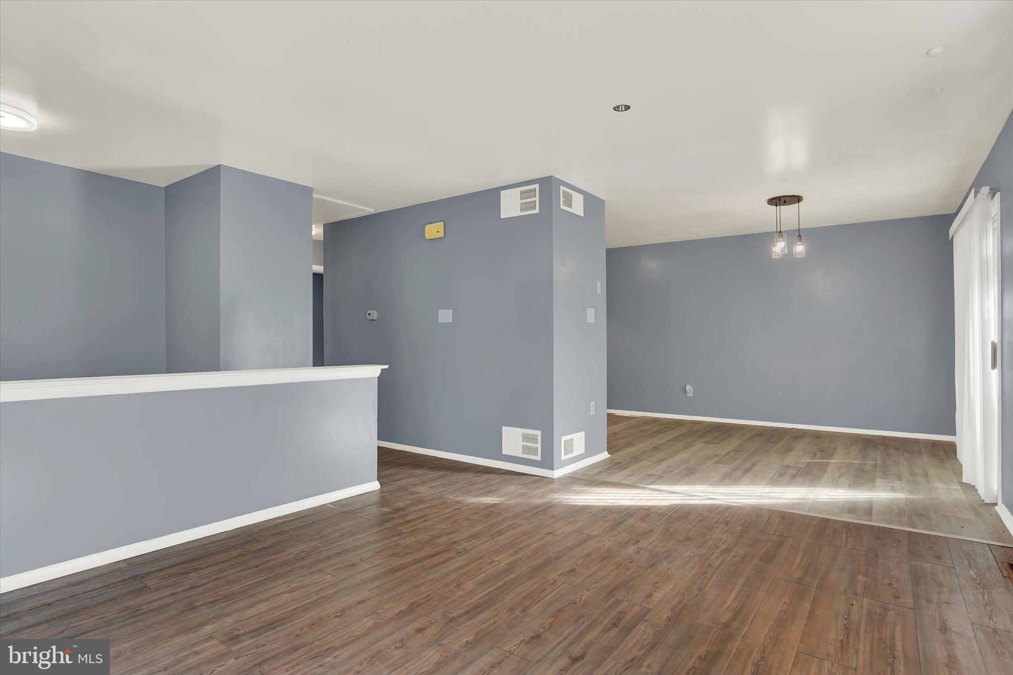 200 JUNIPER DRIVE