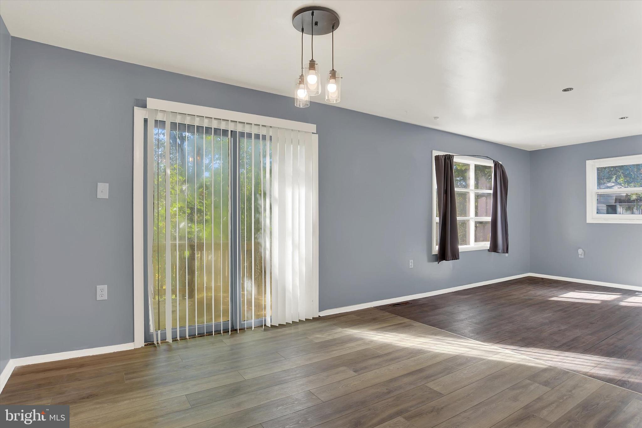 200 JUNIPER DRIVE