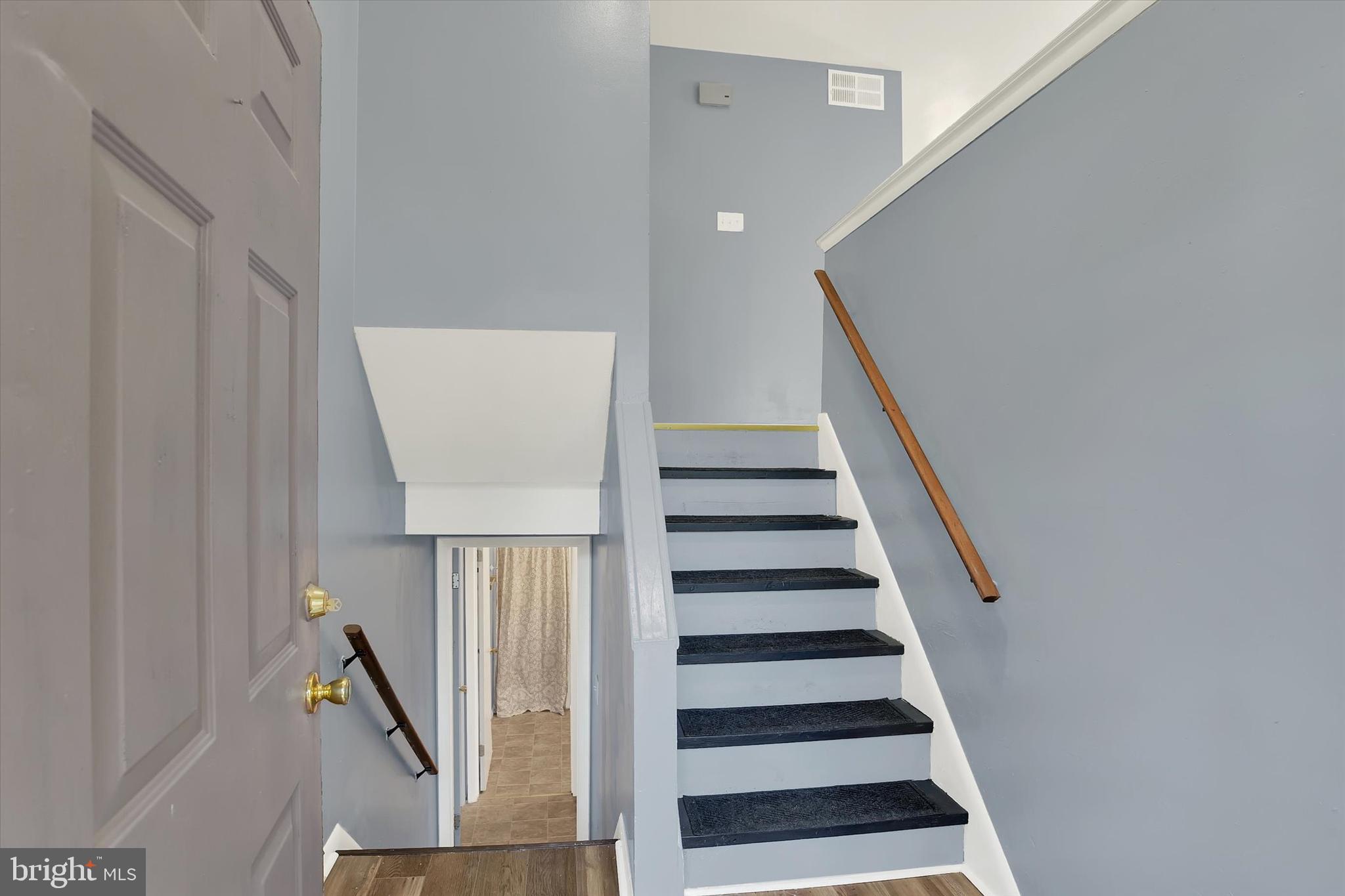 200 JUNIPER DRIVE
