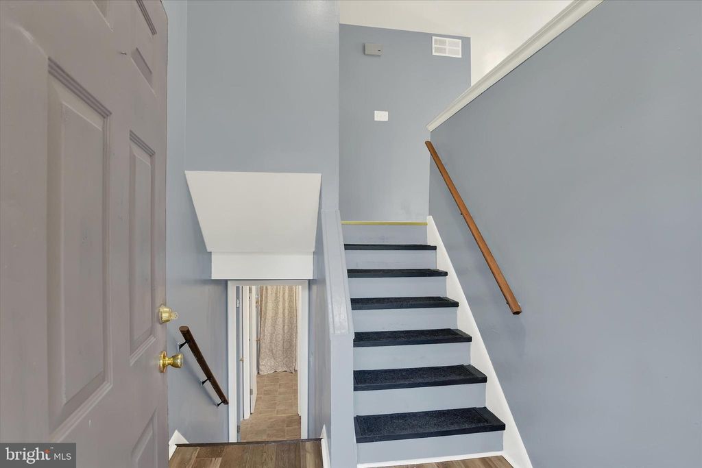 Photo of 200 Juniper Drive, ETTERS, PA 17319 (MLS # PAYK2091642)