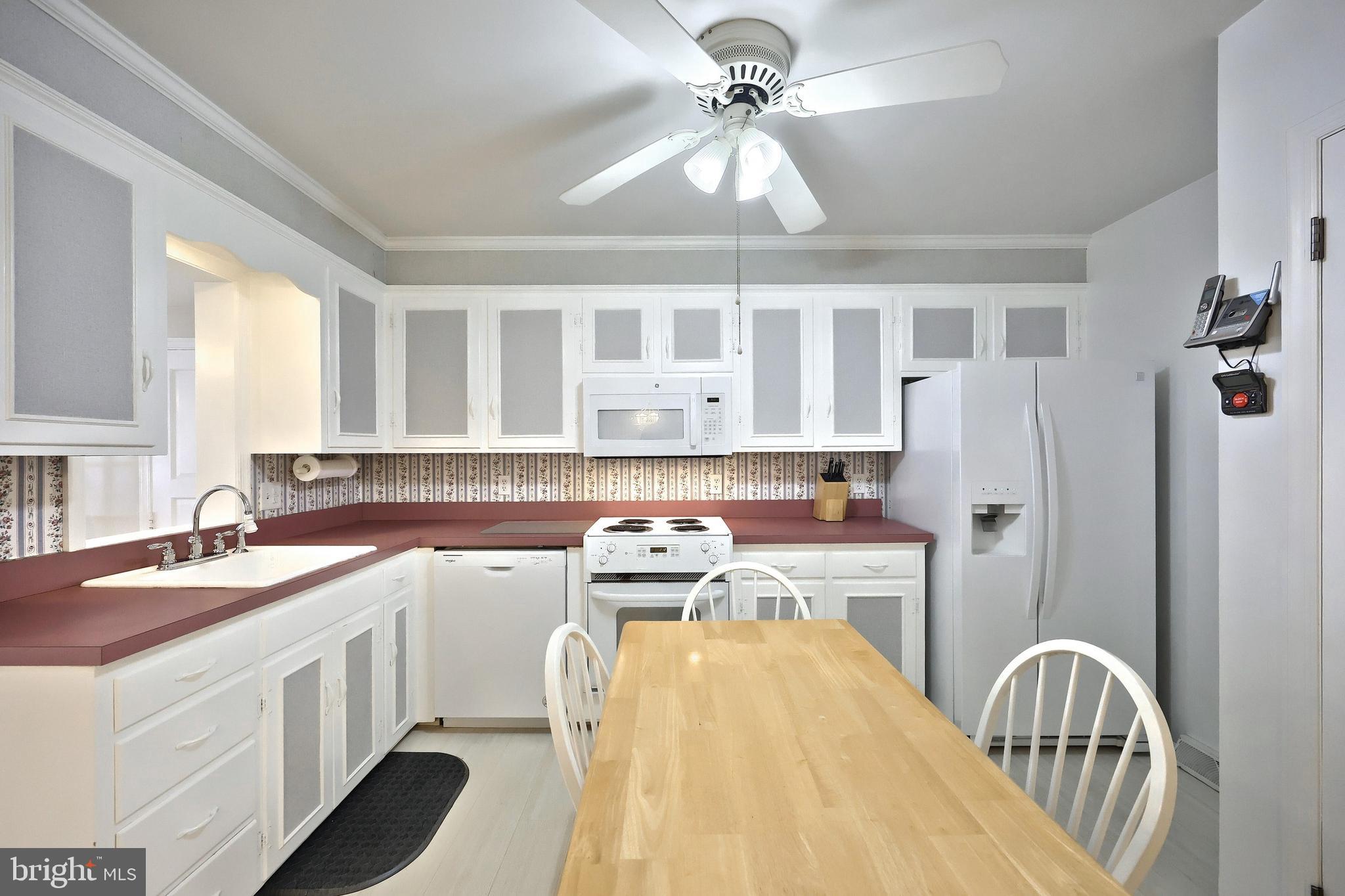 CLEARVIEW - Residential