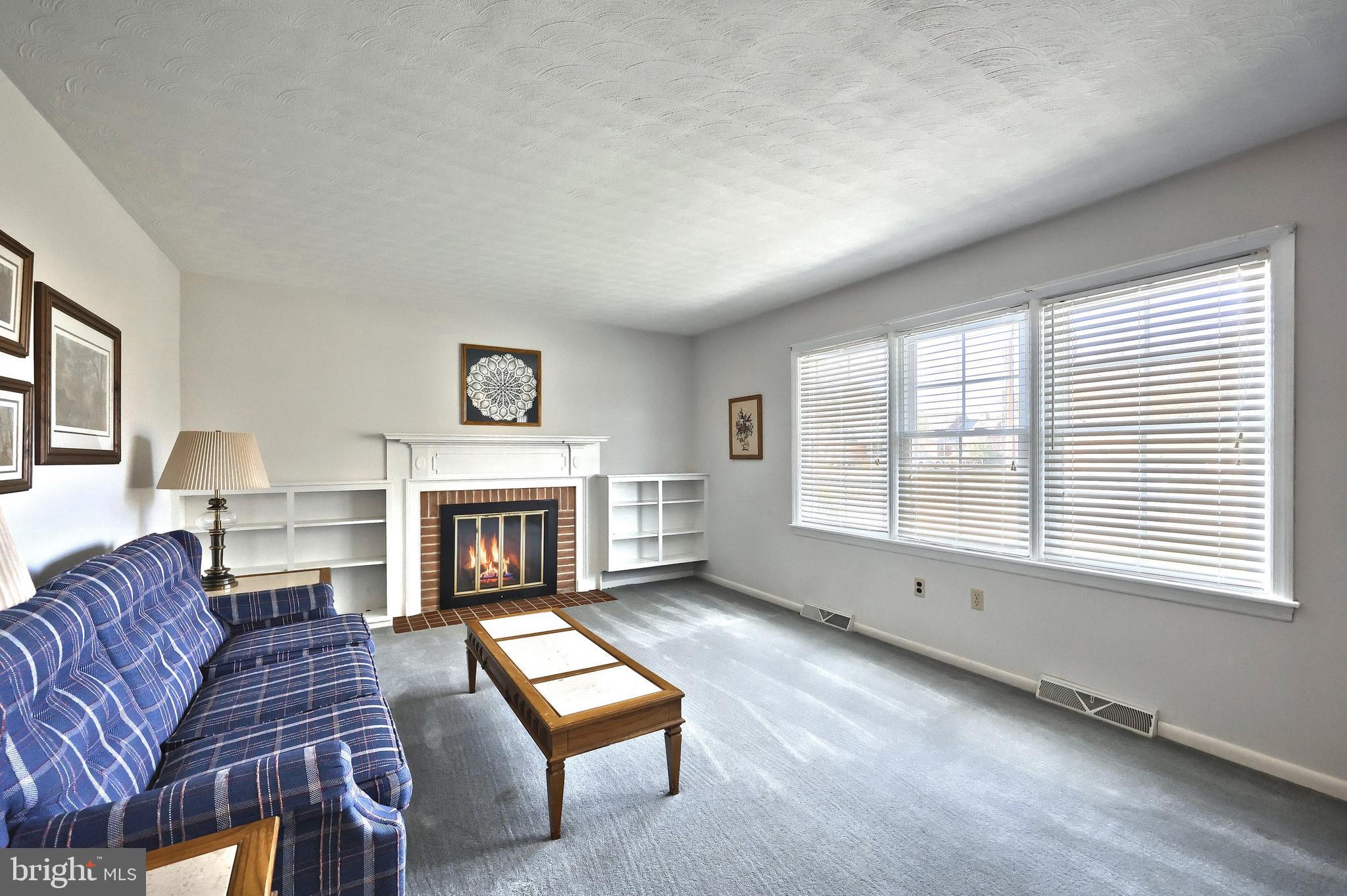 CLEARVIEW - Residential