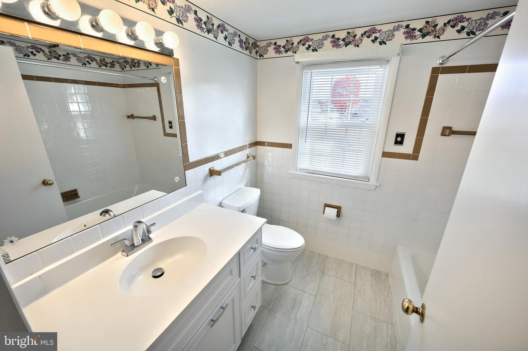 CLEARVIEW - Residential