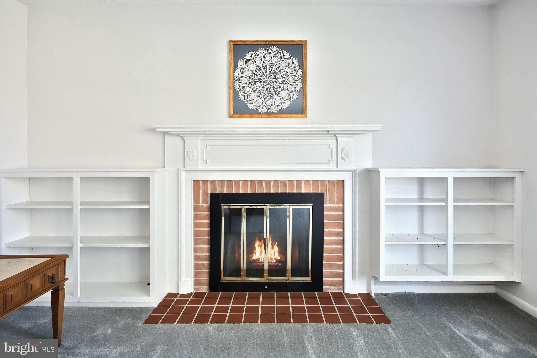 CLEARVIEW - Residential