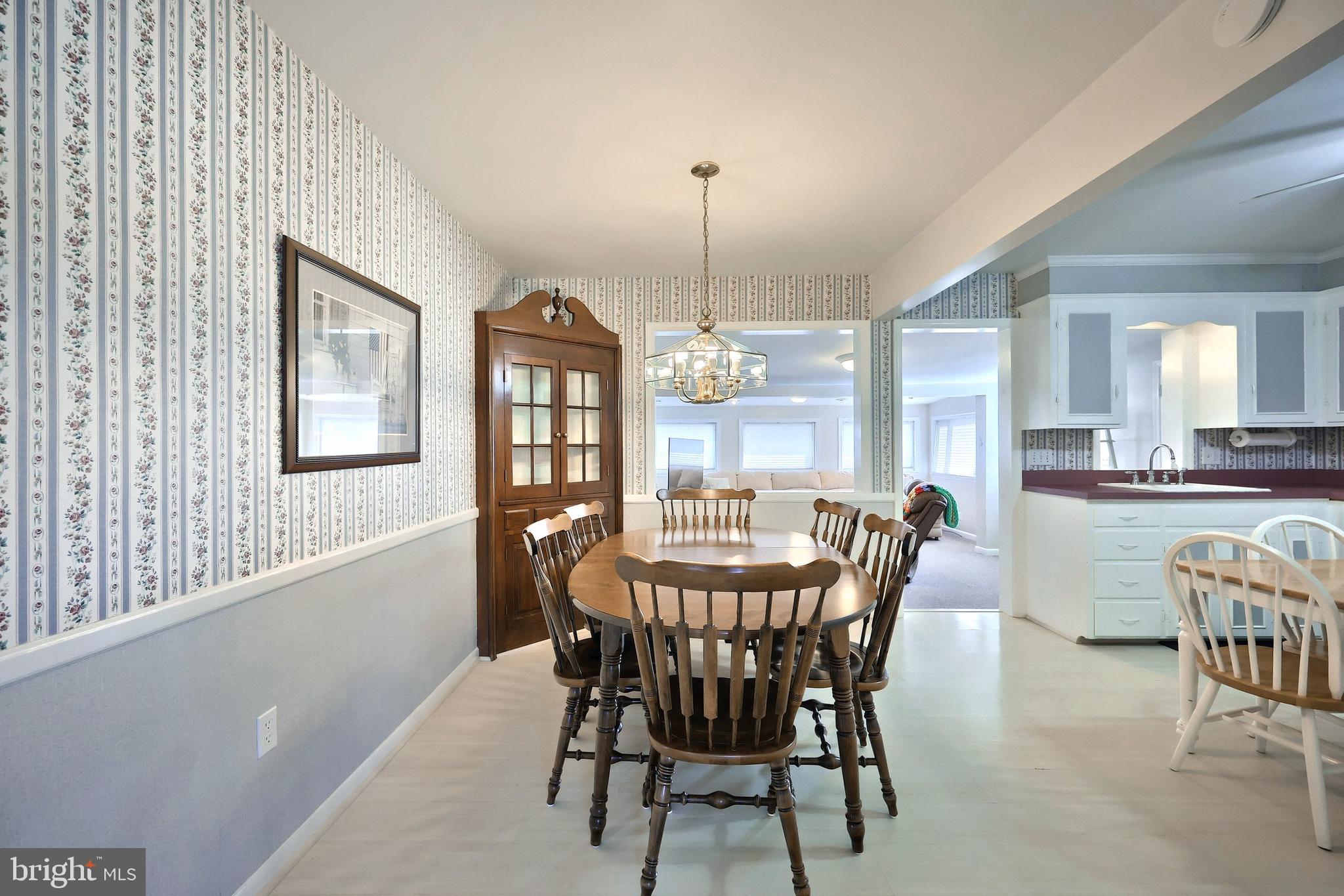 CLEARVIEW - Residential