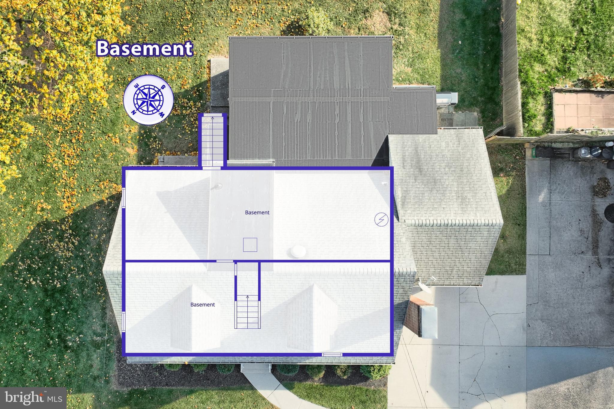 CLEARVIEW - Residential